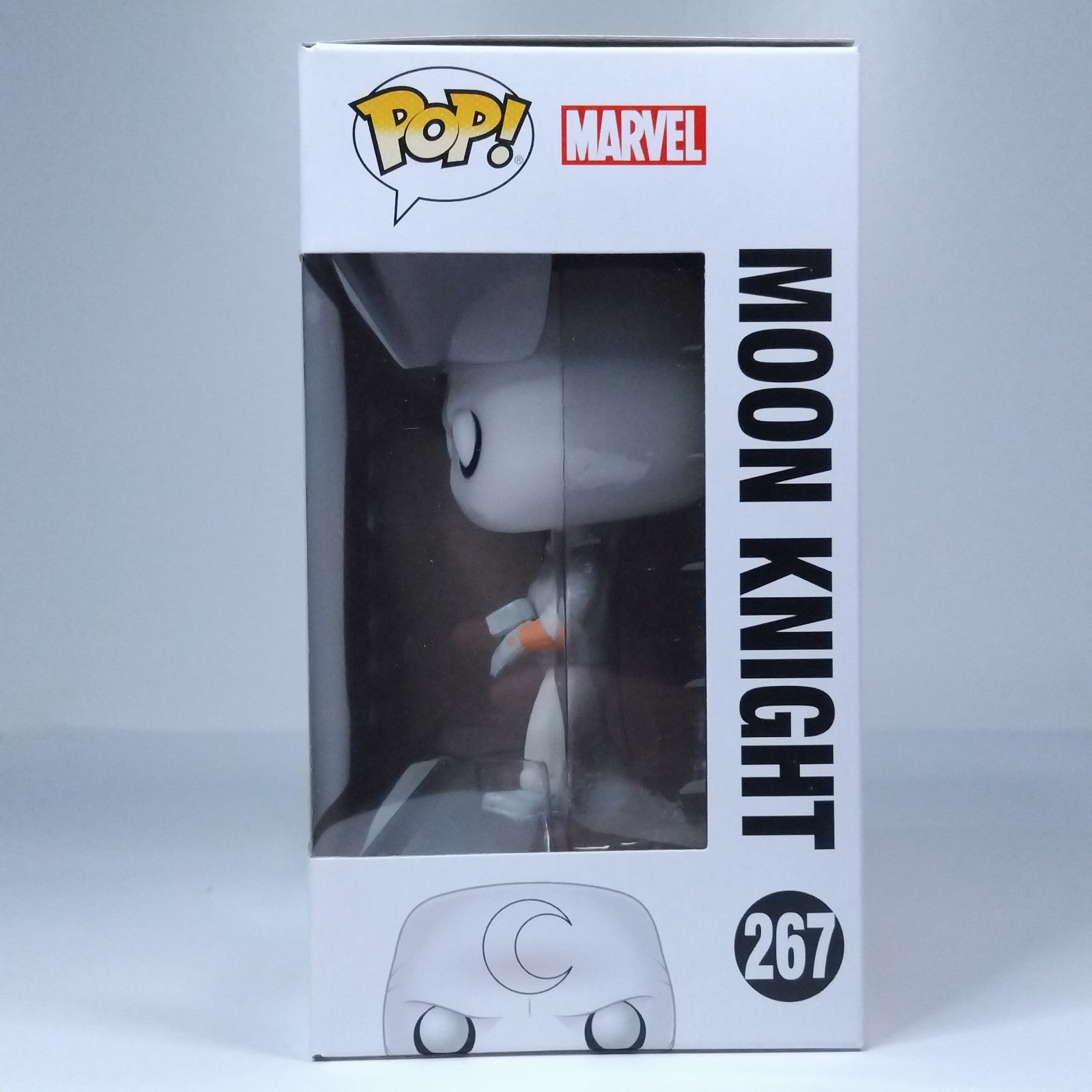 008a8d8e-f16d-4690-99e5-62db705d2e12