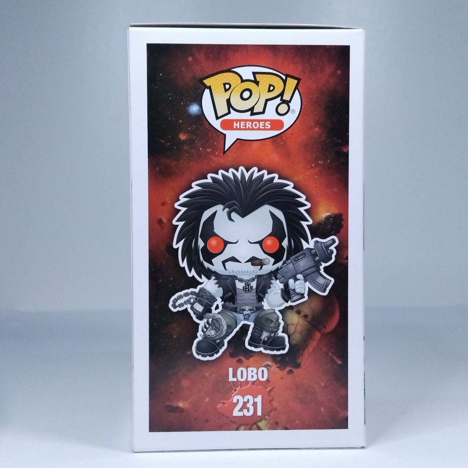 82bac7d6-4490-48d5-a08d-05f86df86346