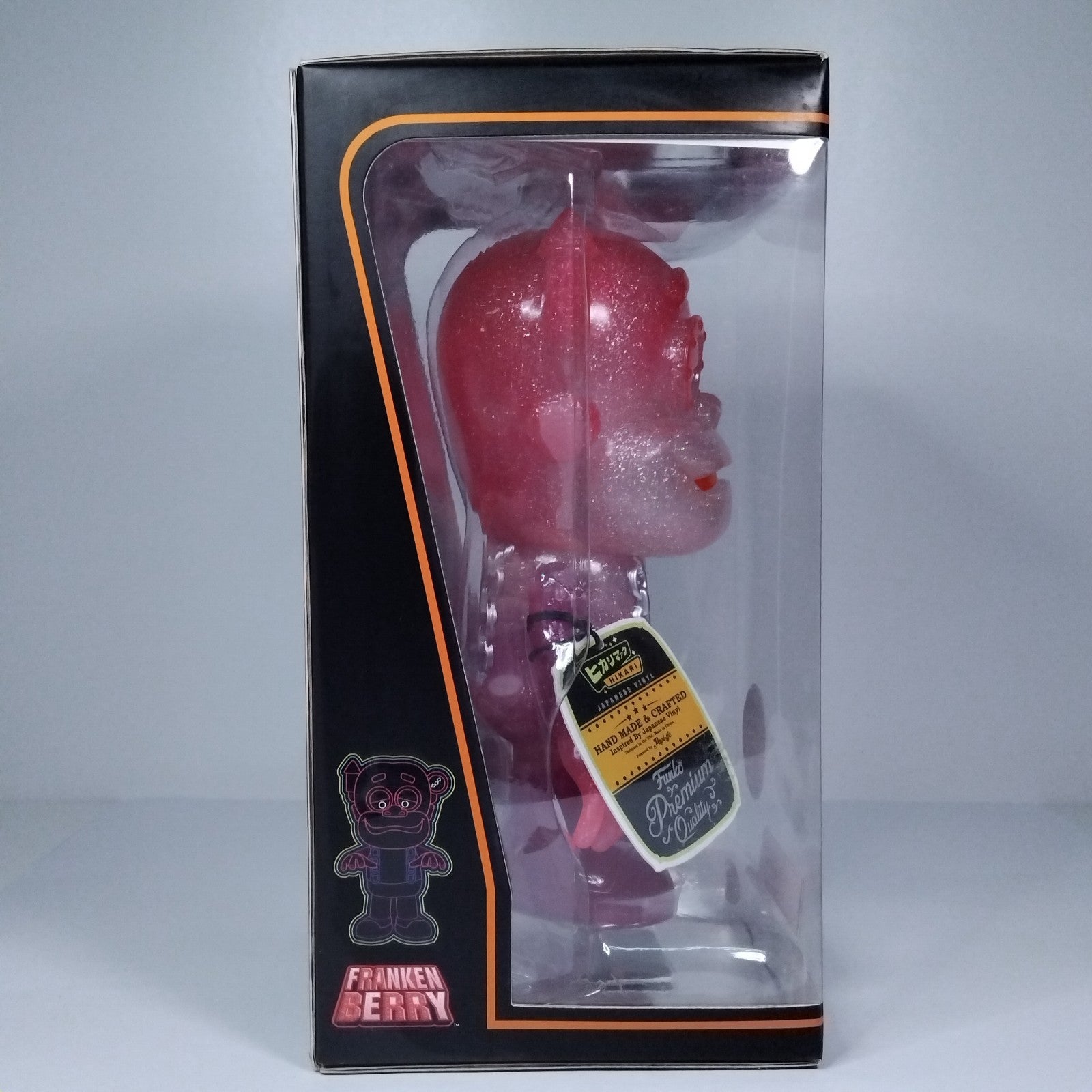 98b7d165-cdd4-4dda-b644-dad5039ce132