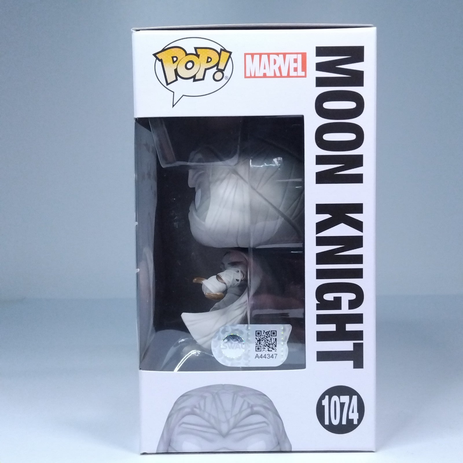 b21fb5c7-710a-4198-a4e3-fb7b370c708e