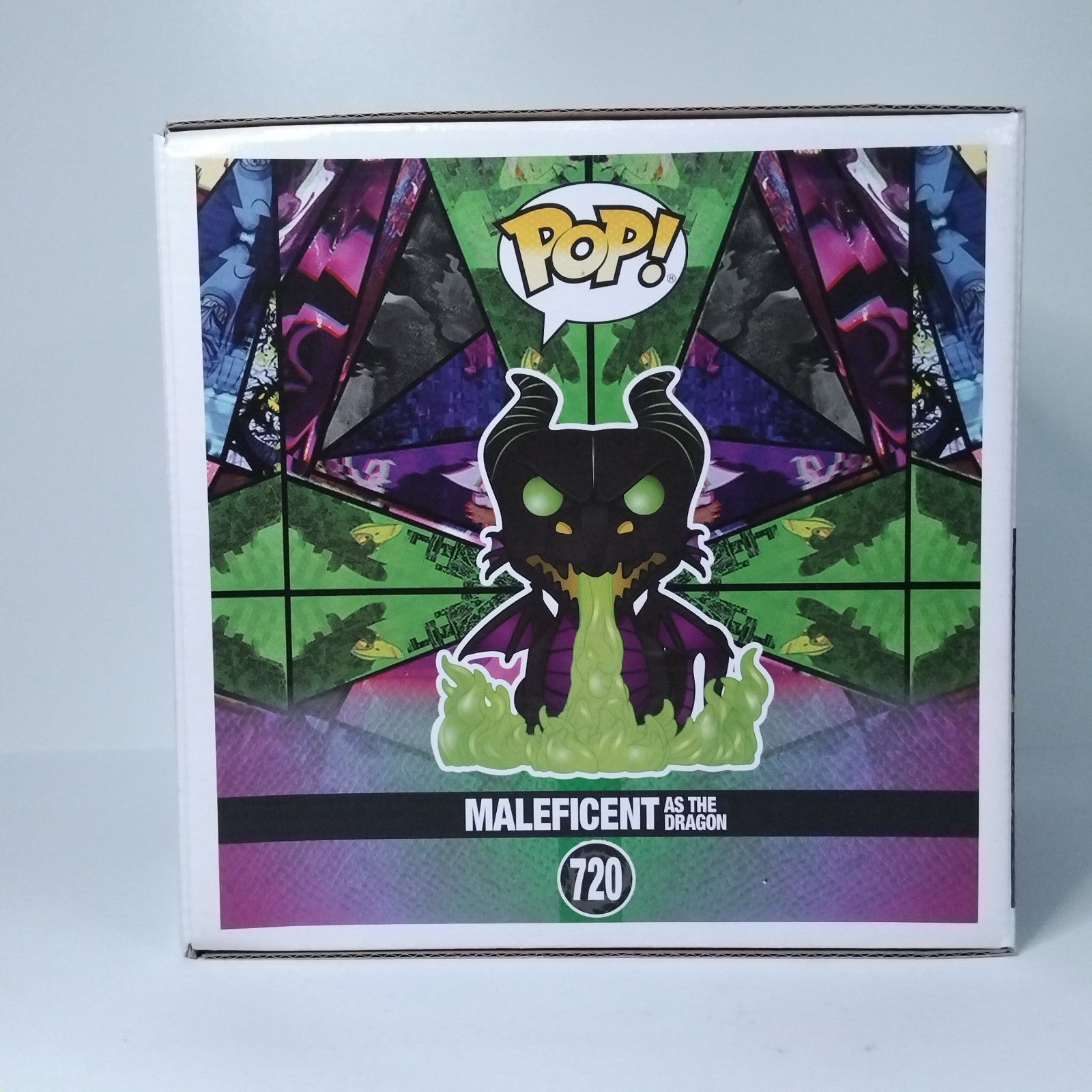 f64dc3dc-e051-47a0-a077-52760bc05f56