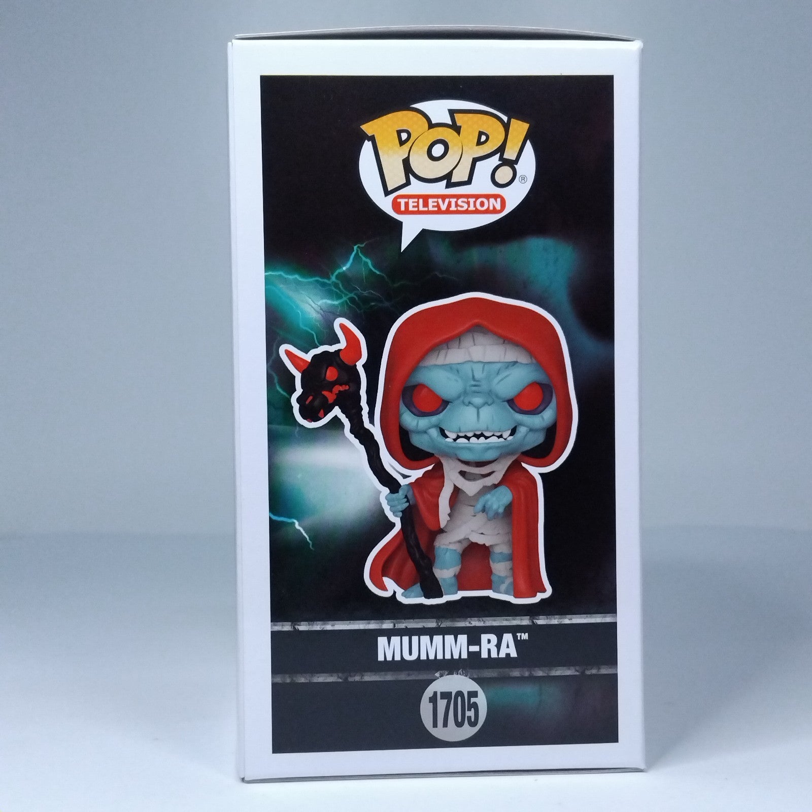 6f3d7745-e321-4eb0-82c1-577650eb97f8