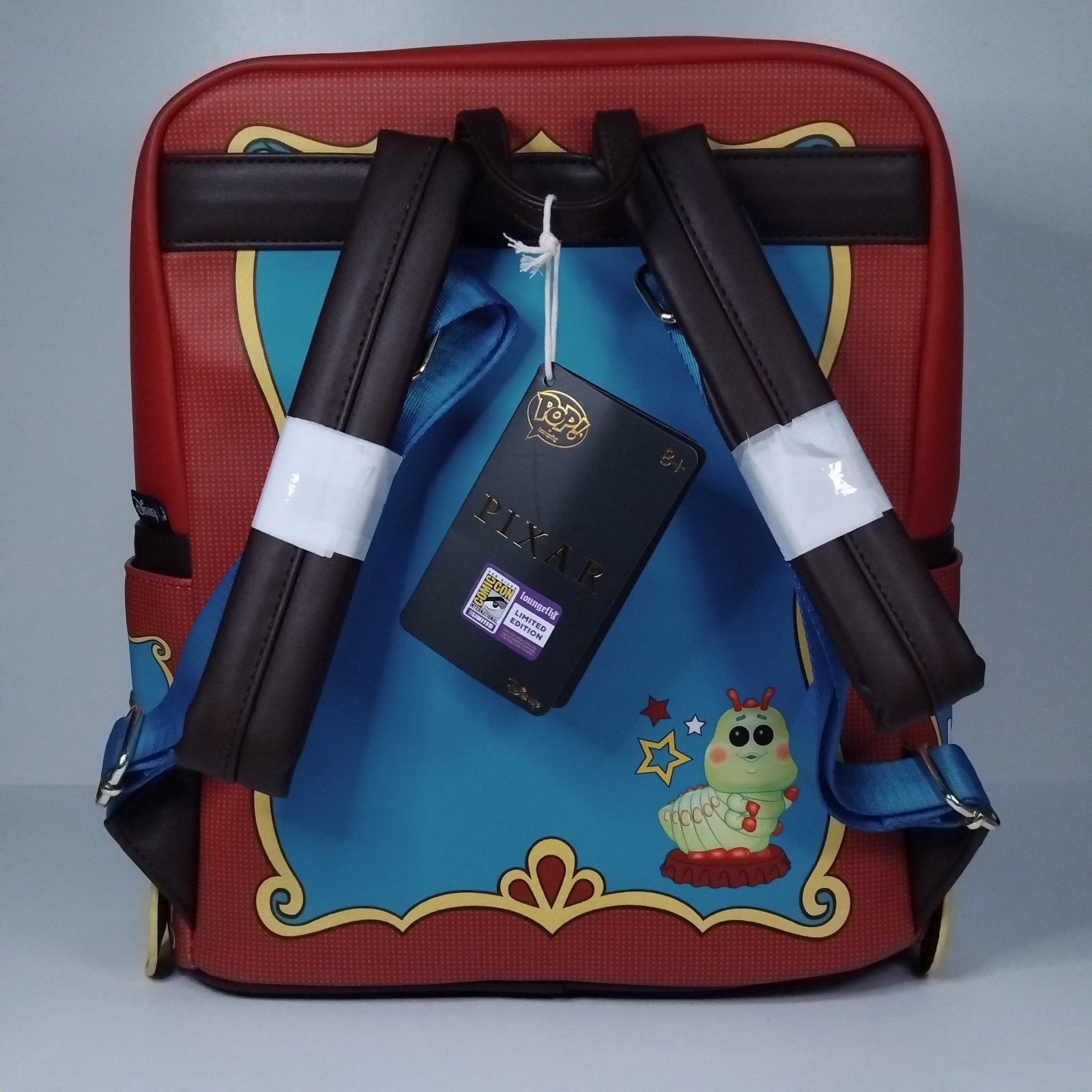 767c00dd-bda6-41f4-95dc-a6bda55e887c