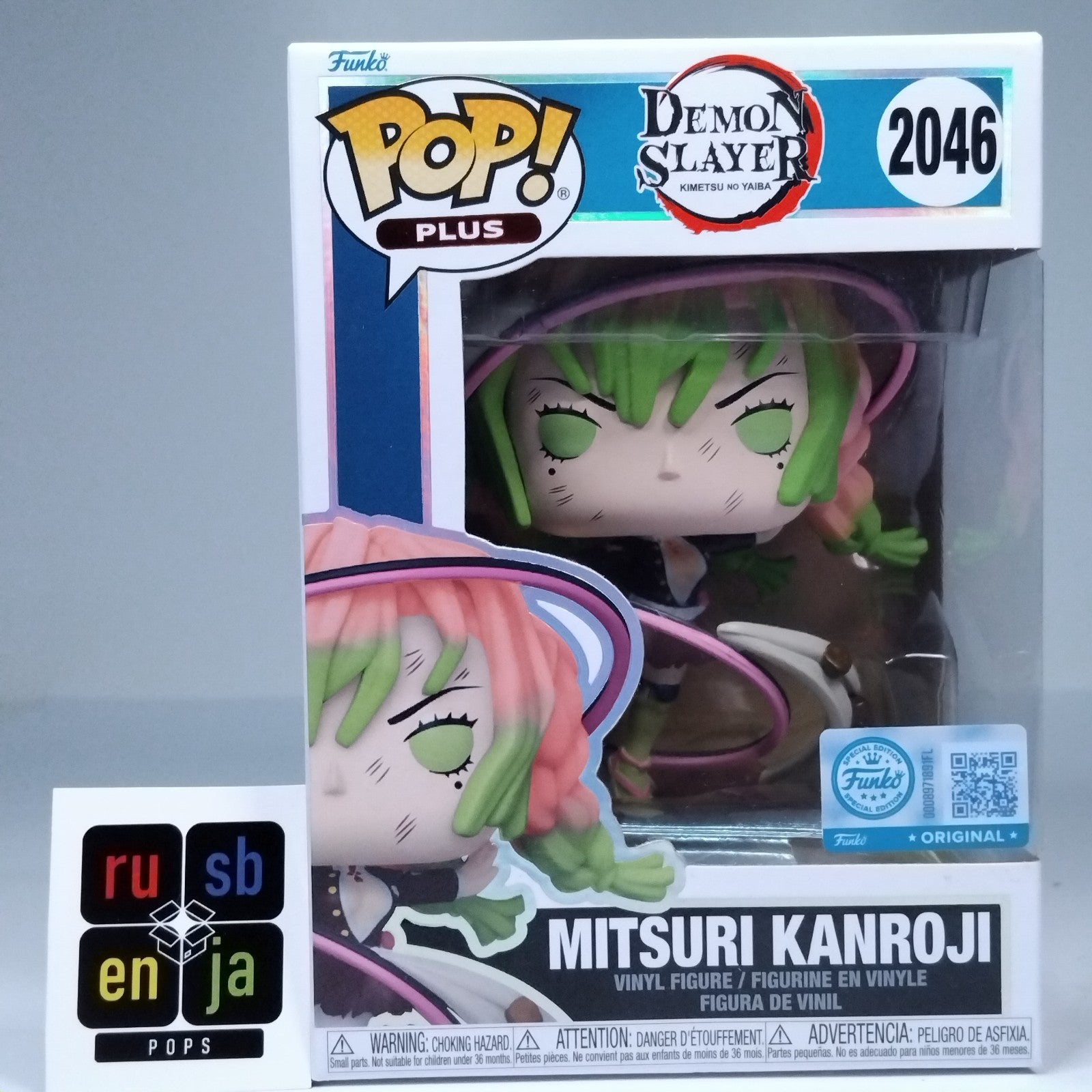 73f8fec0-5d2e-4d20-ae7c-b0c2bc9c5a33