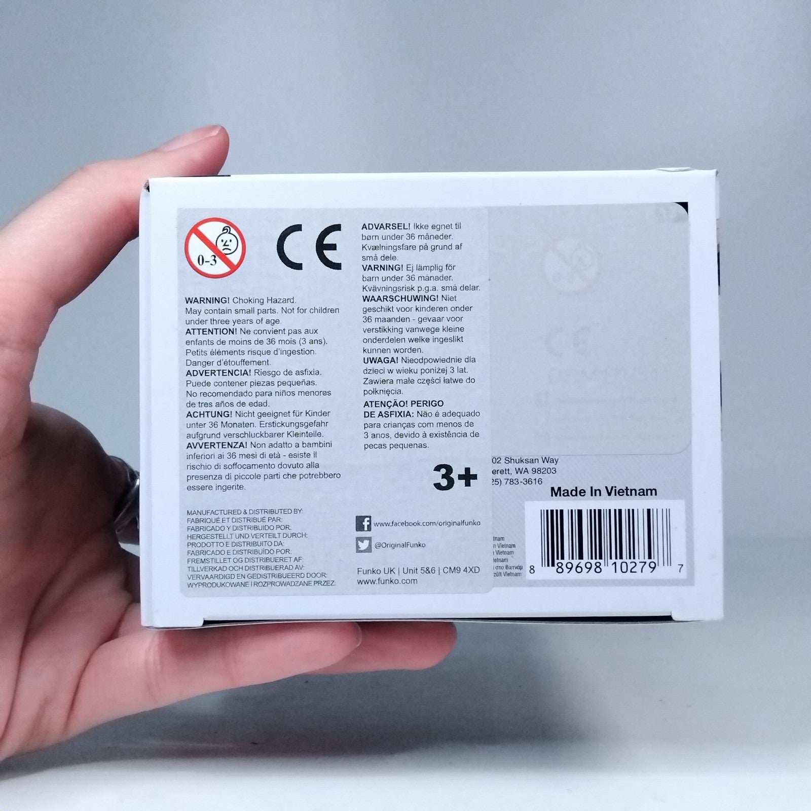 c1bda794-5989-4551-b21d-be7efd8b1bfd