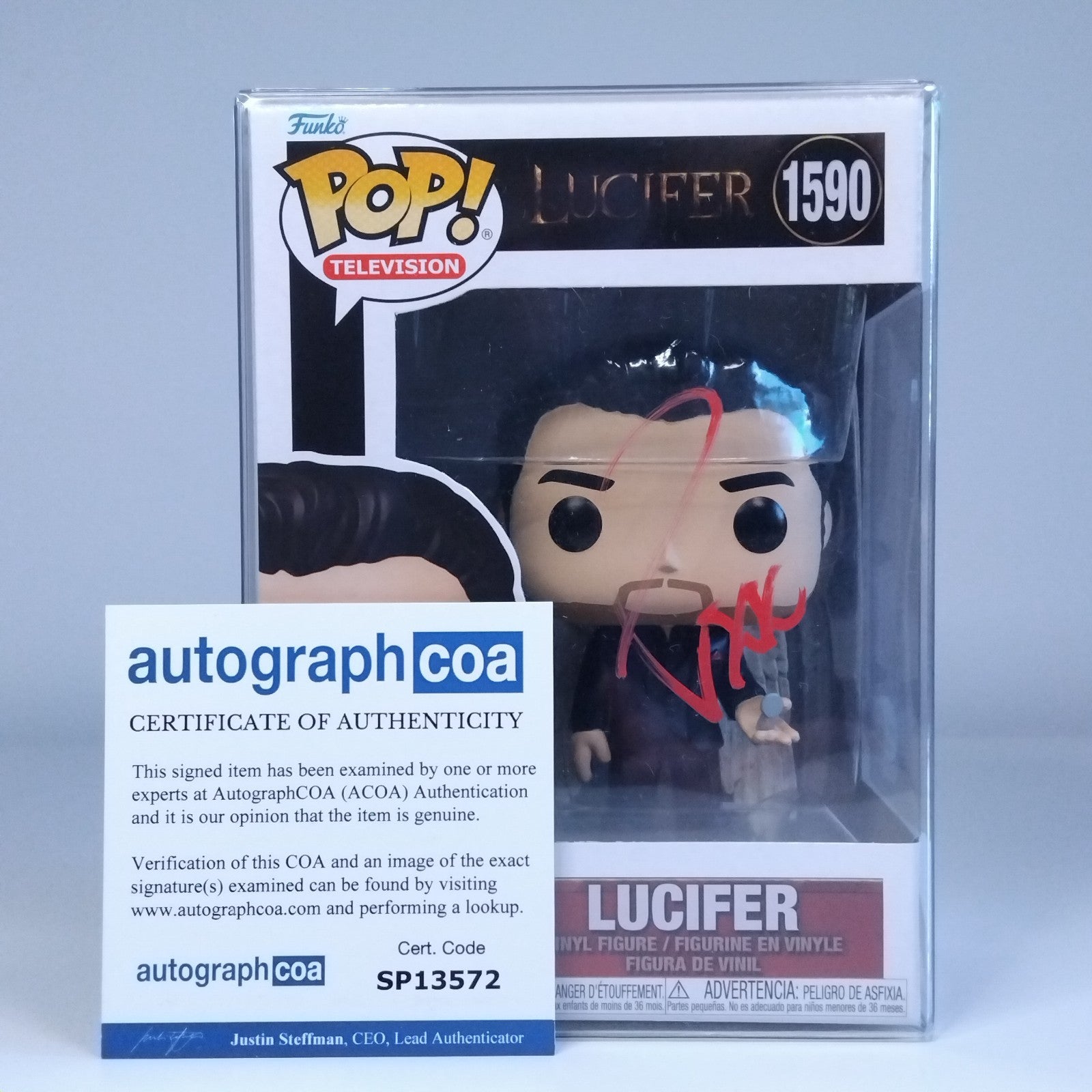 e0ba2506-be02-4c82-8adf-1c8b4d835845