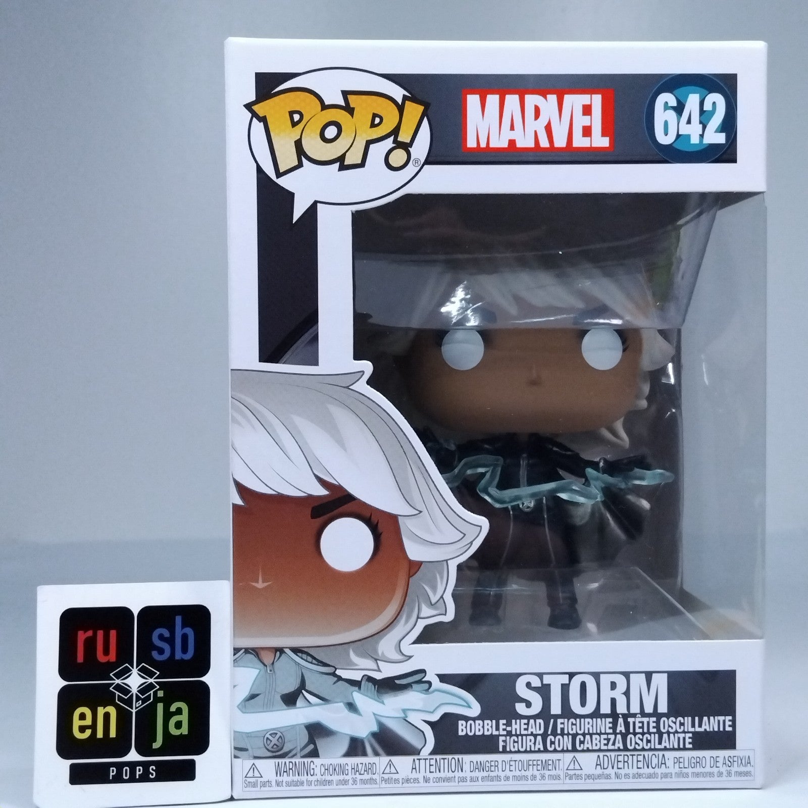 b186202f-3cf5-409d-a69b-995db7e014f7