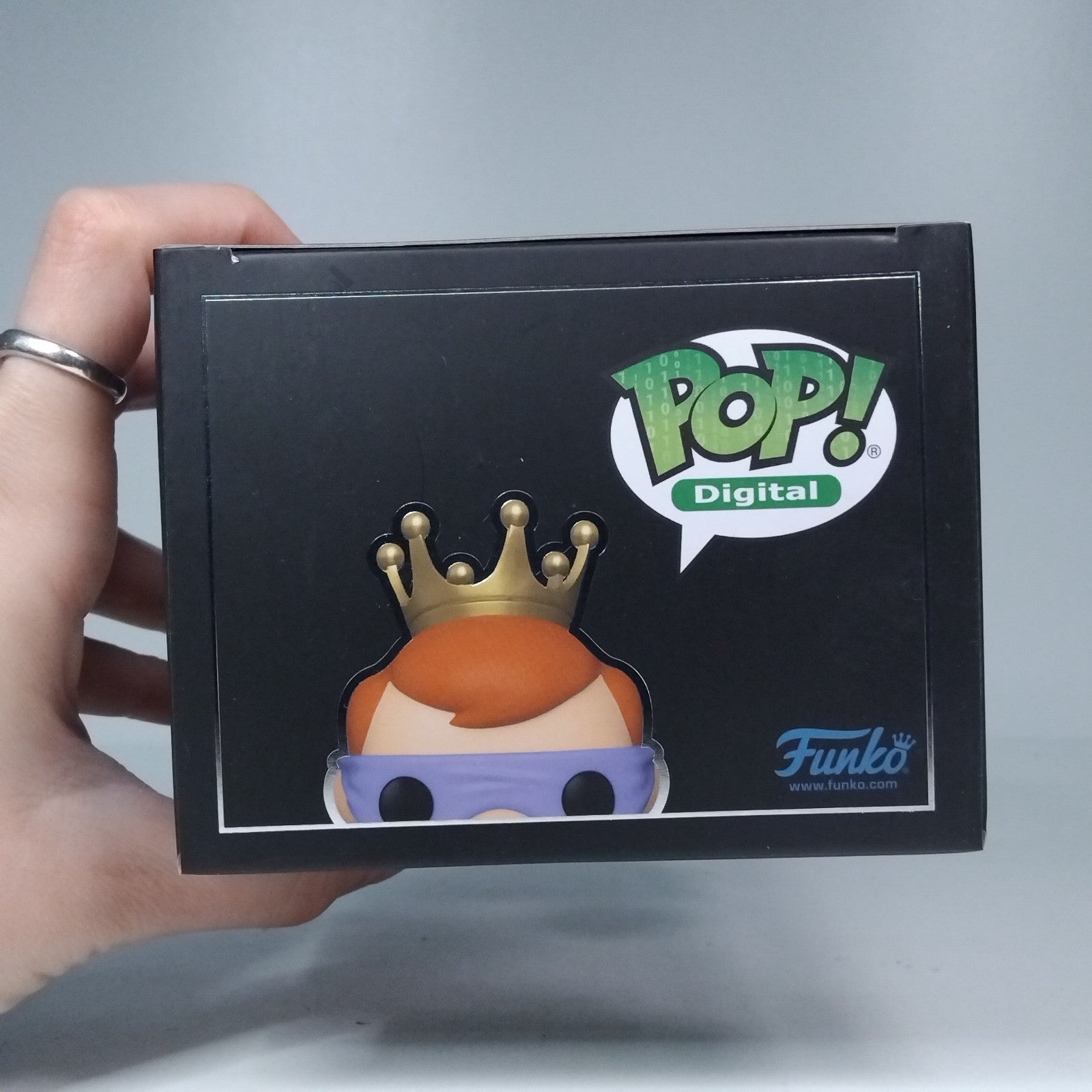 99829a90-c29d-4910-8ed9-0127b2b80726