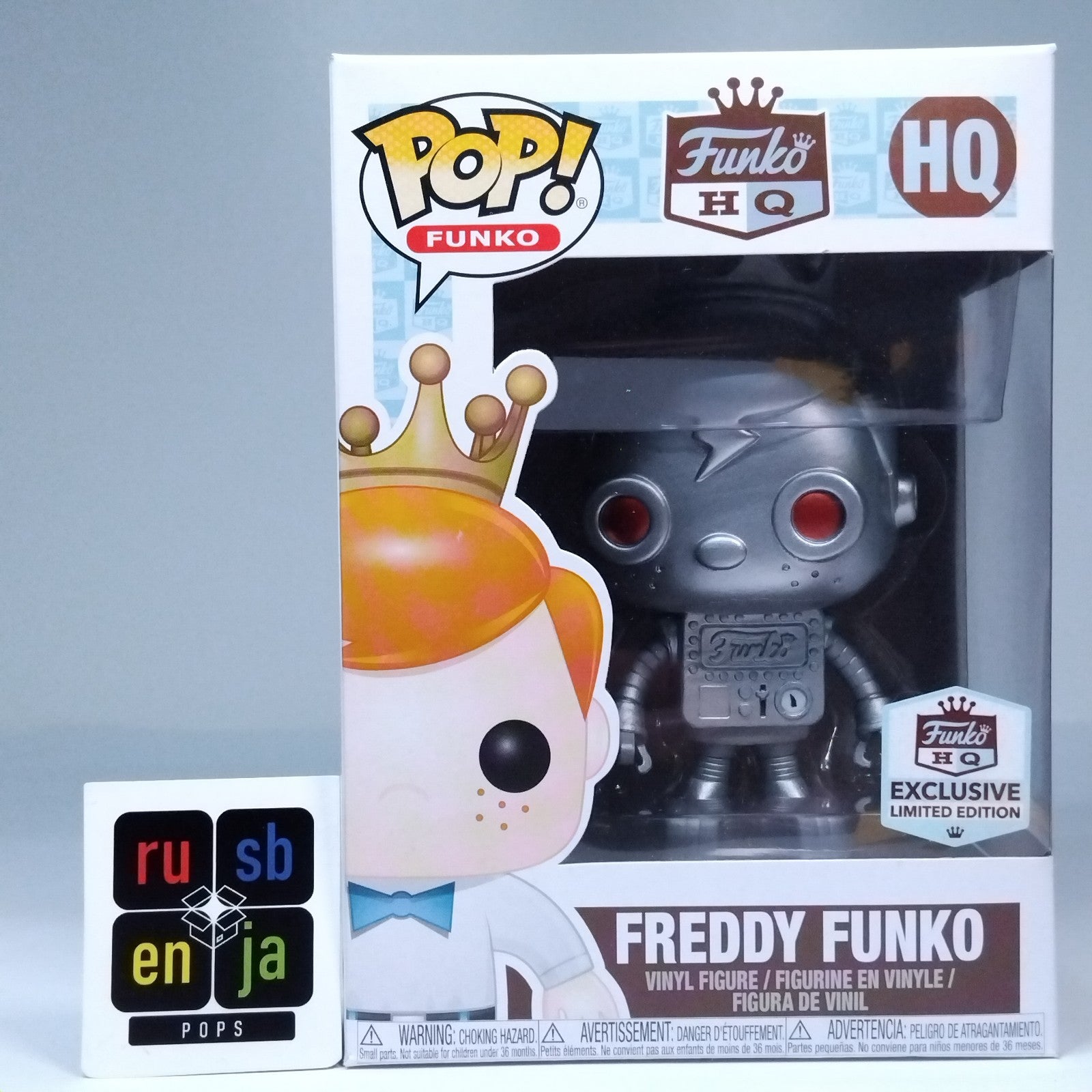 775f1772-96bd-4f6a-b4d6-7f8f6e08f5de