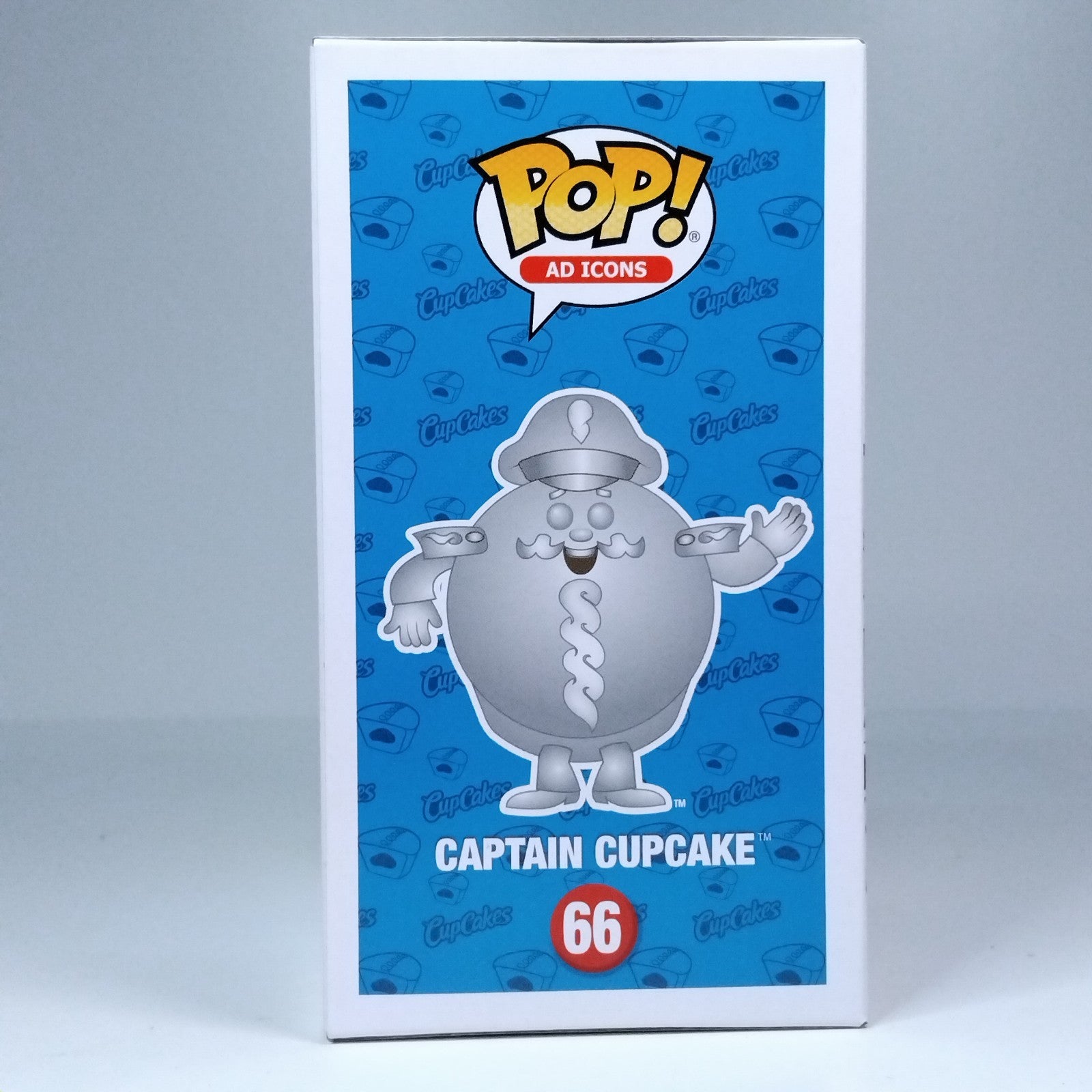 54cca1f0-2057-4a6e-b0eb-74b5eee3e21e