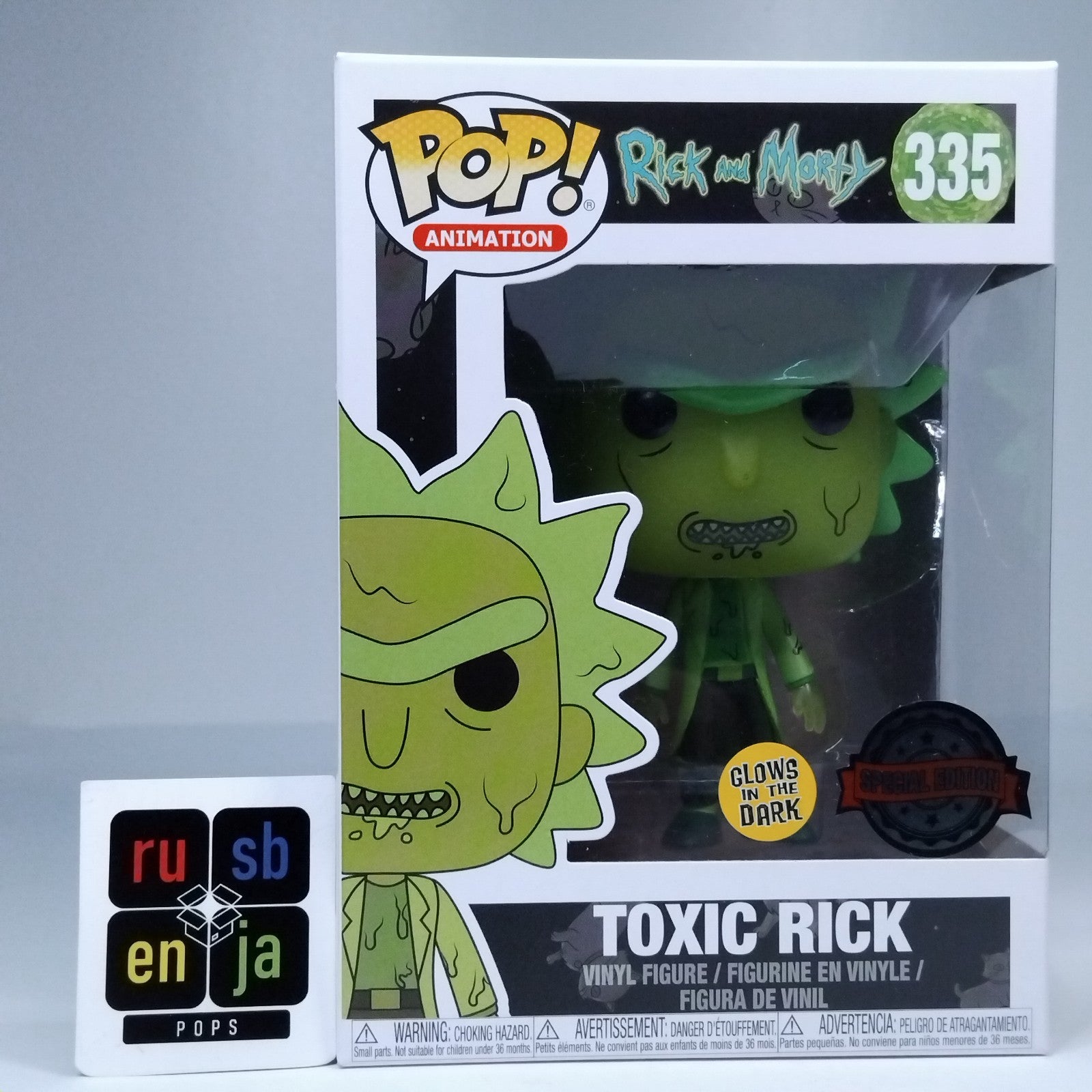 a206447c-d2ae-4c7b-8a51-234e11a82f5c