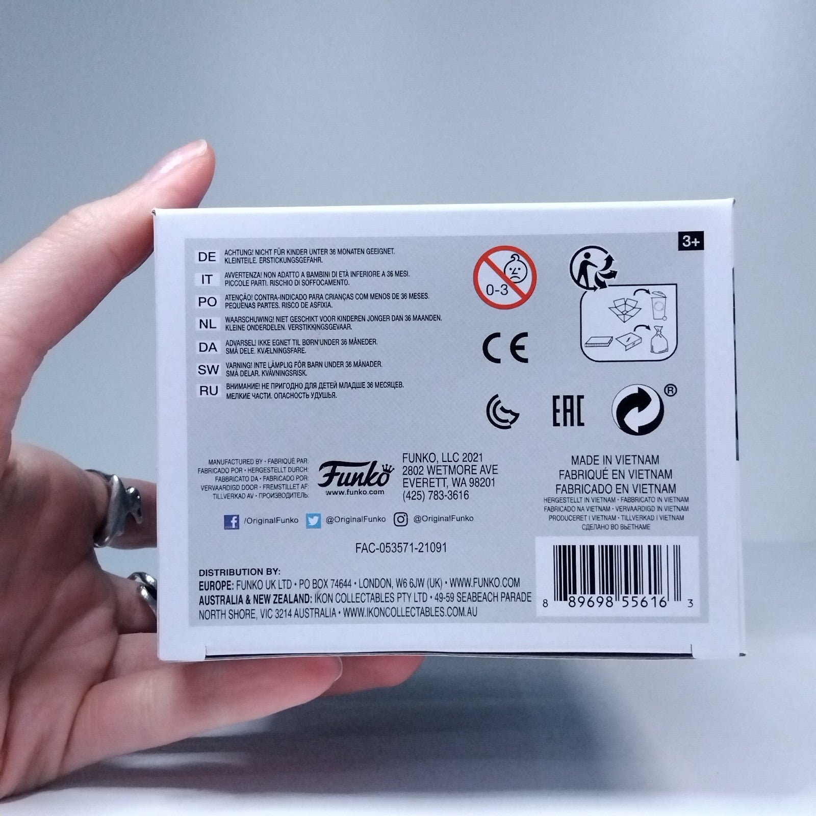 749cb2e9-695a-4791-a39e-3062d735087e