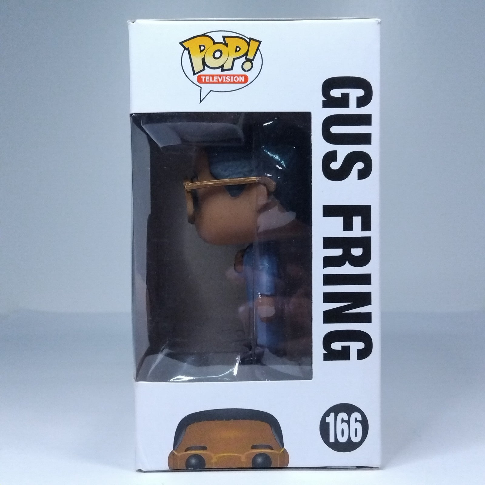 f00f7c71-8354-4a6c-a850-010fd4f42e1a