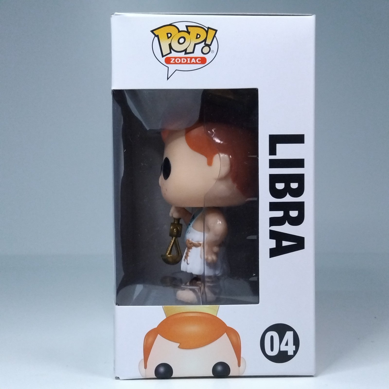 fe060b3b-ea28-4fbc-8af1-84075ec57dc2