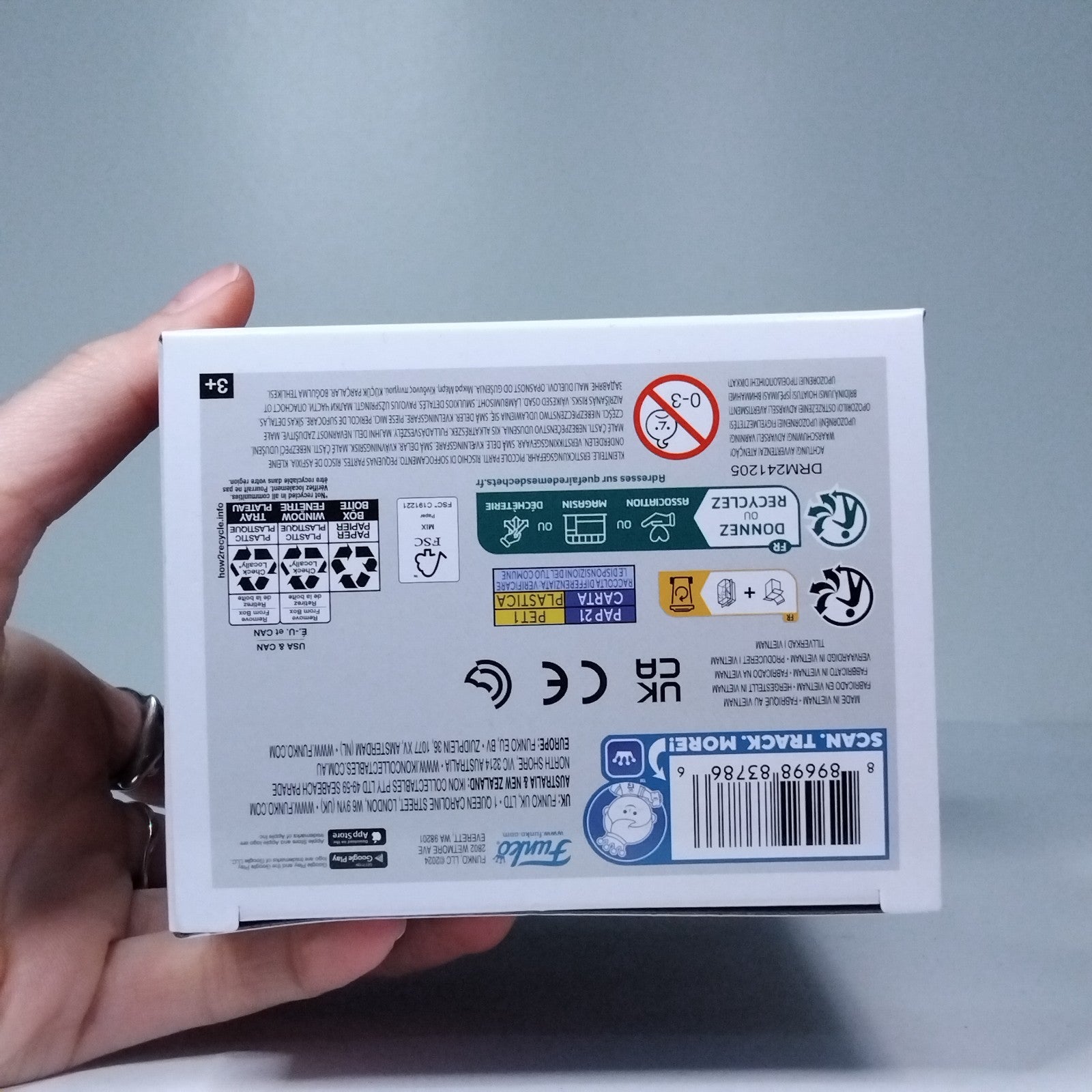 fa851778-eb61-405e-be9b-625bbba50269