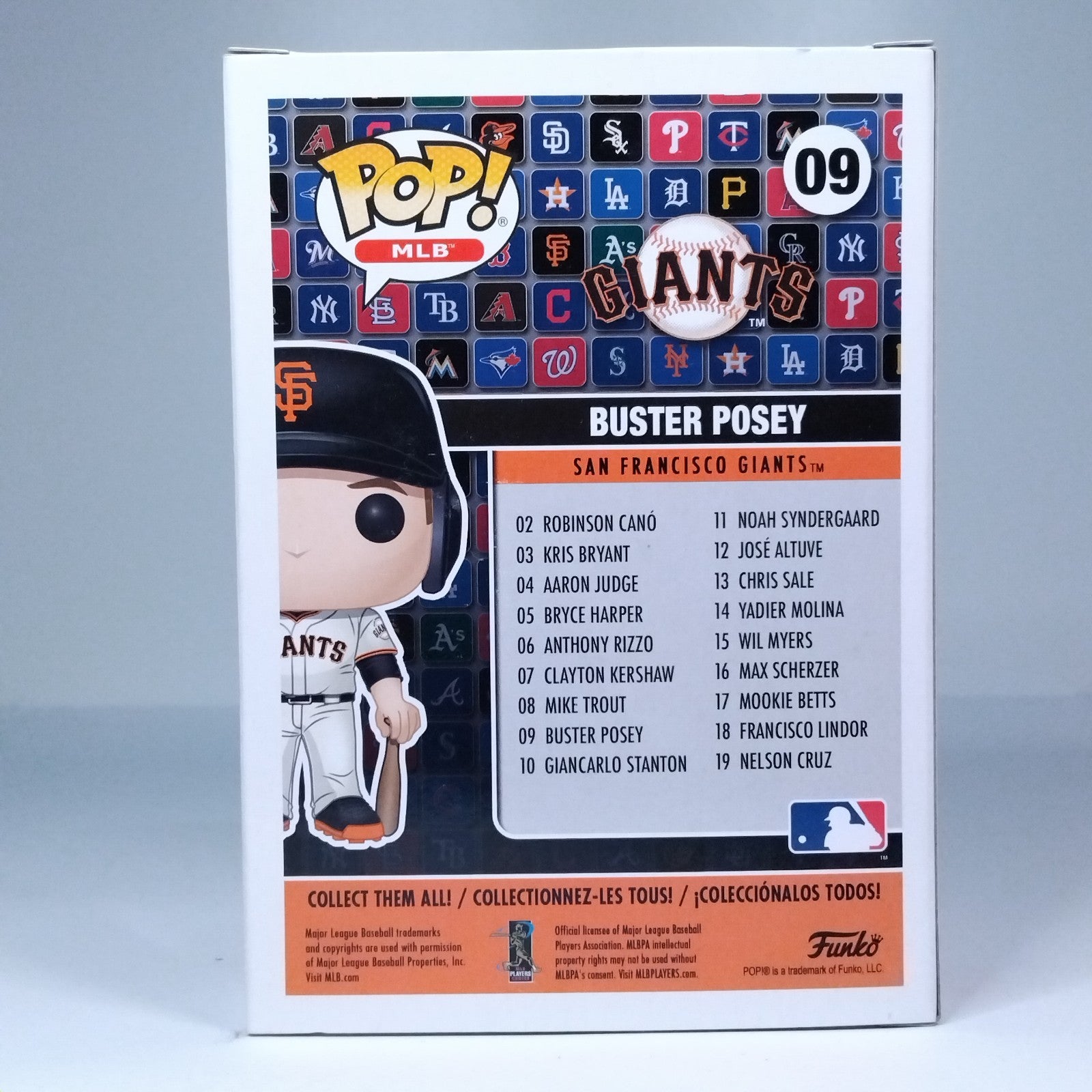 454dff63-892e-4c64-818b-3b453310f4f9