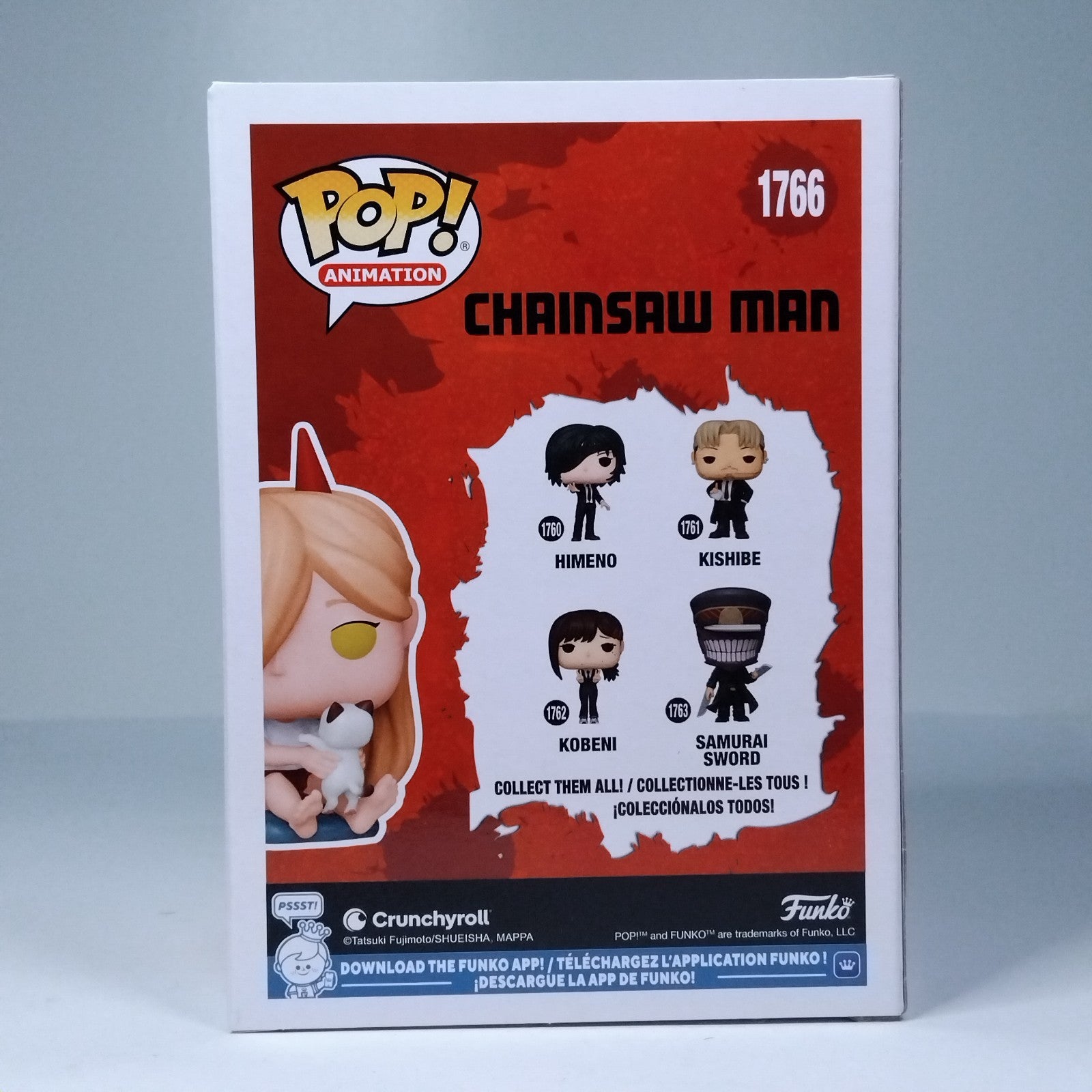 f68ee404-9ebb-438a-a8a4-83e2c9999fd8