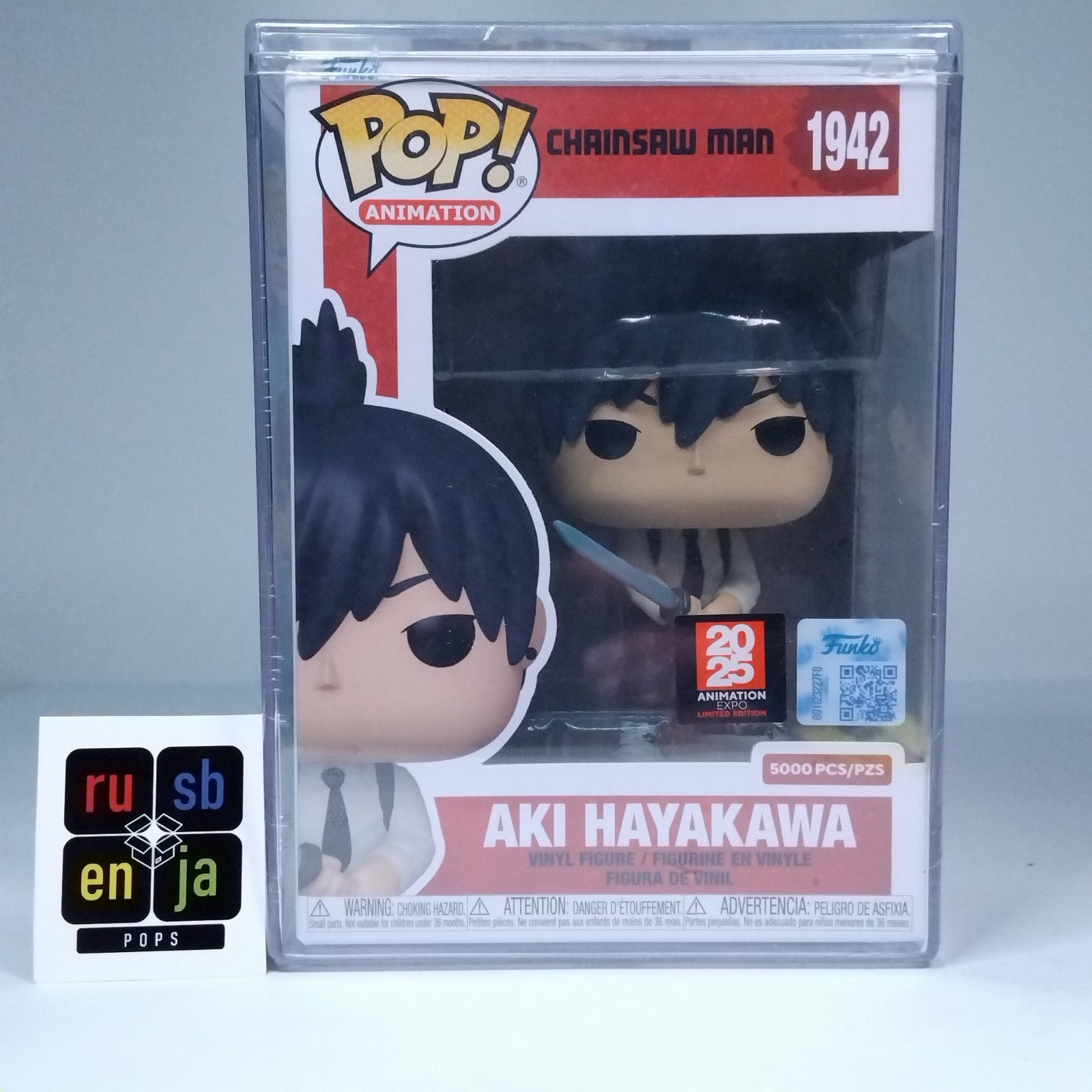 b55cd8ad-94cf-4f50-a81a-32029695818a