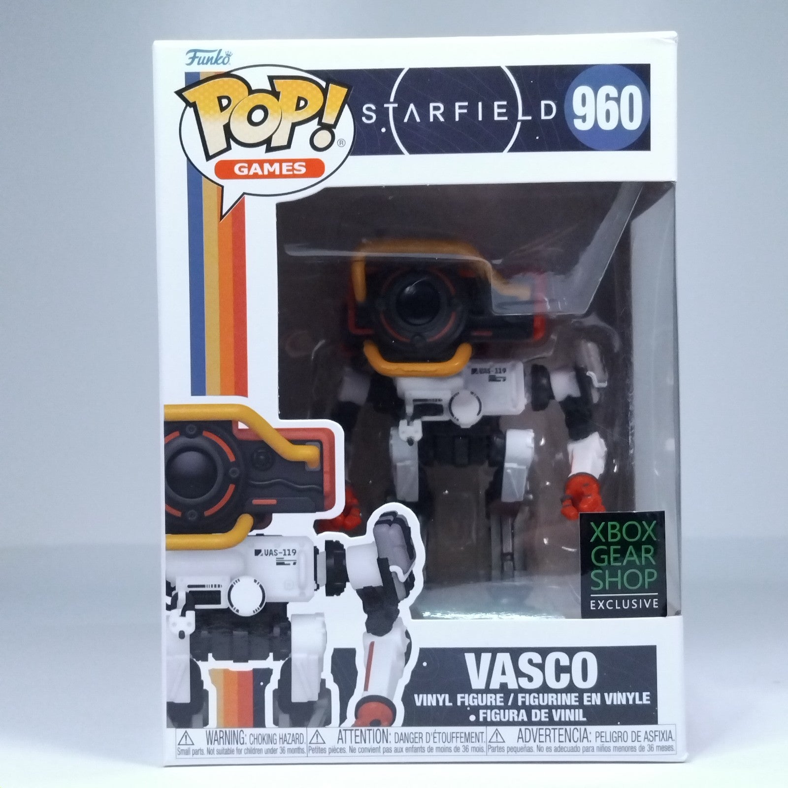 cfb03991-4fa6-4712-b64c-da21a3d13409