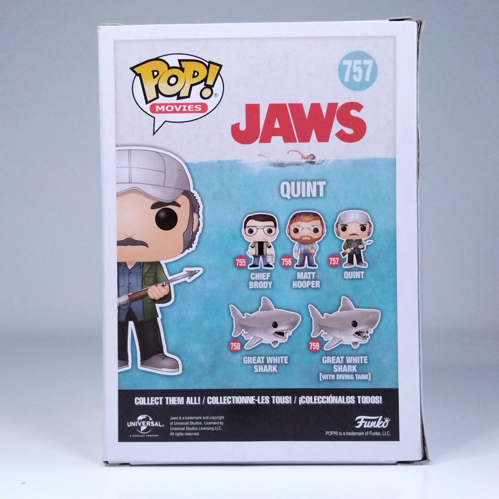 5612814a-26fb-4e76-a395-5a042cd51f04