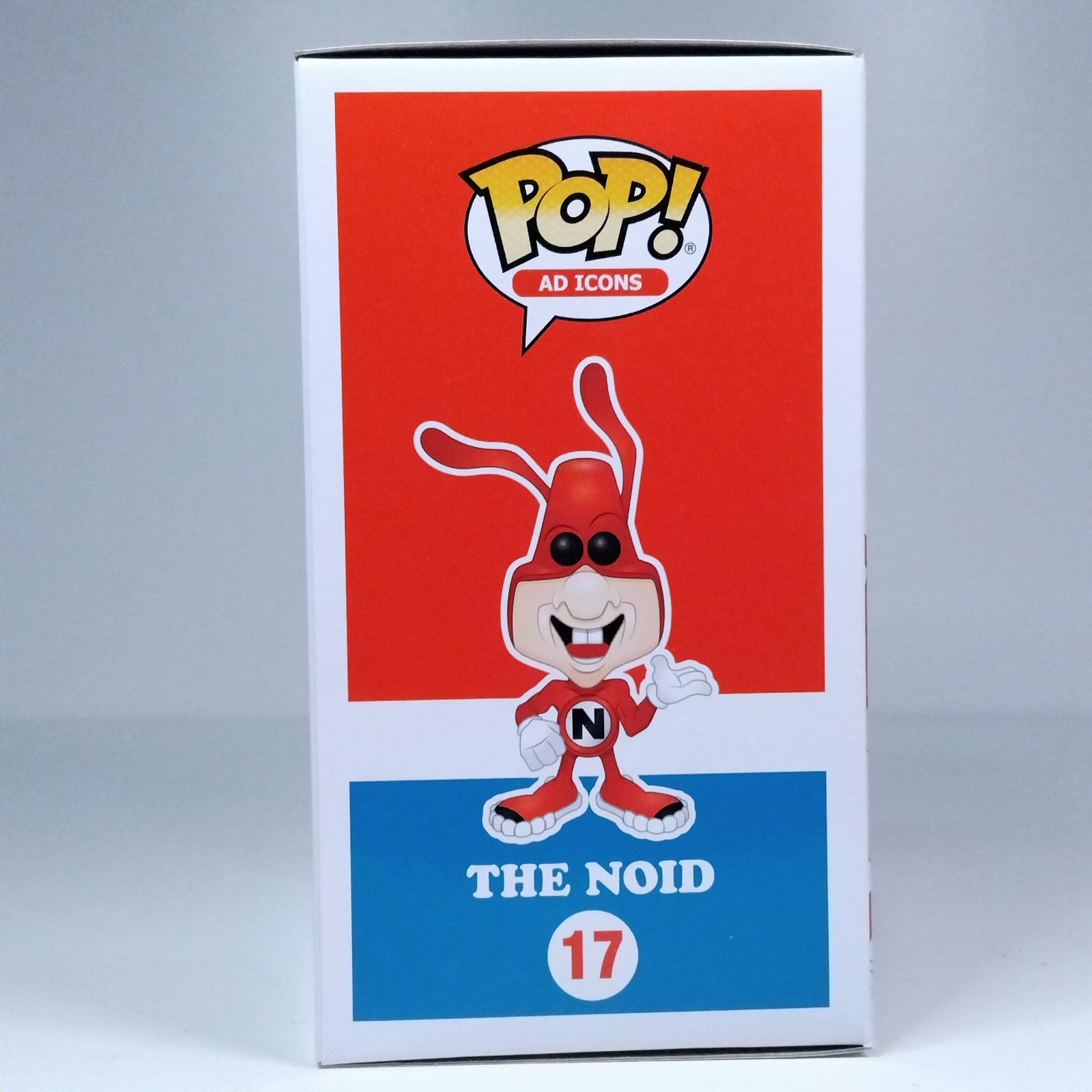 91da3a90-2584-4aac-9918-136a748ba78b