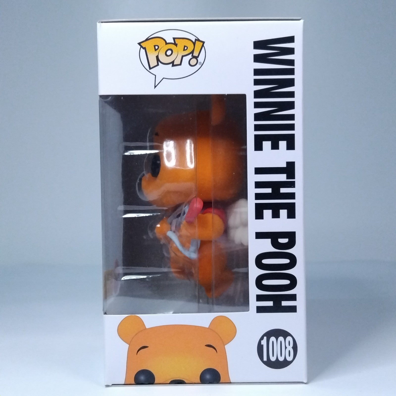 ee84d7f5-822d-4763-befc-f7e93a86152d