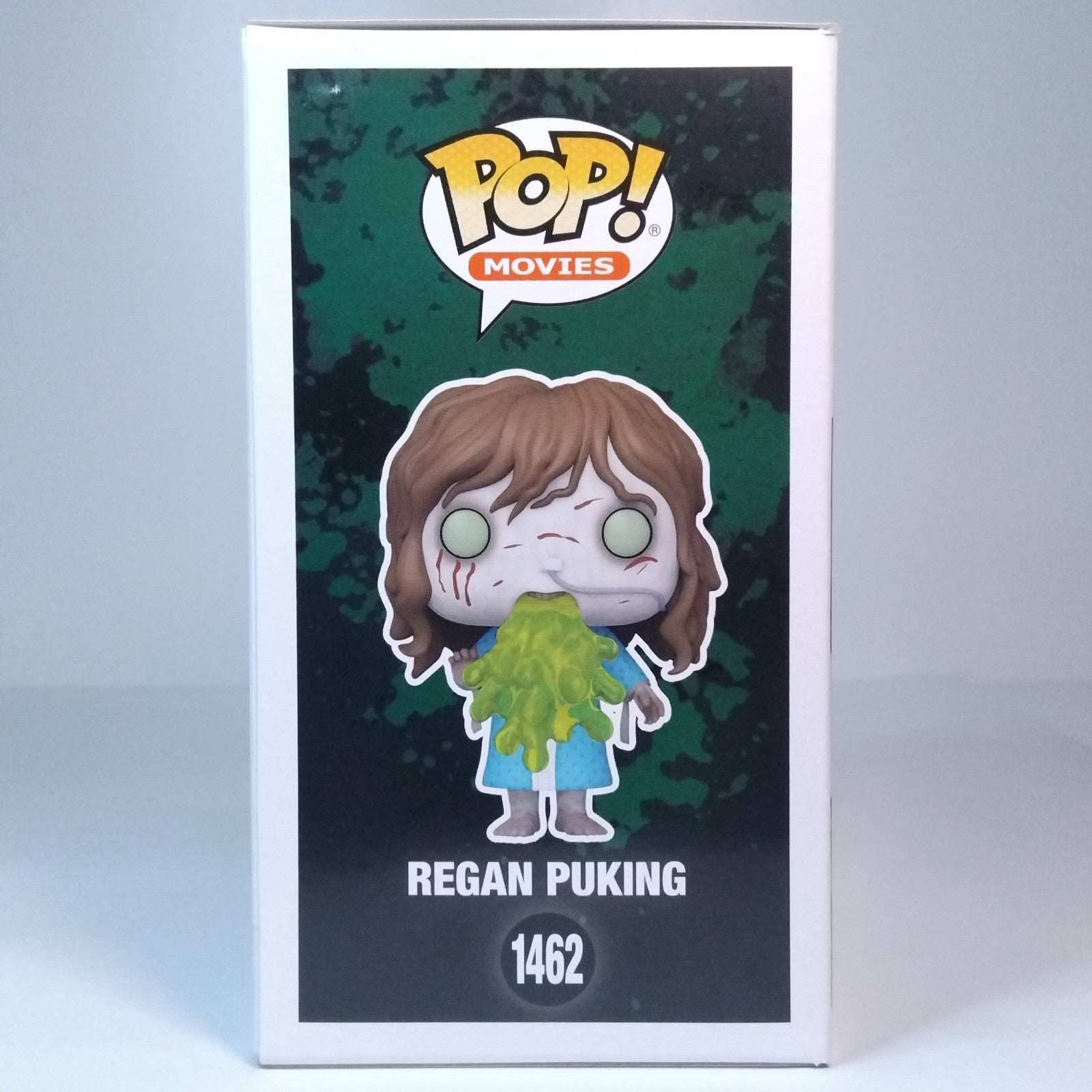 b8c8a8ee-aeb3-4937-b8e4-424b519b46c5