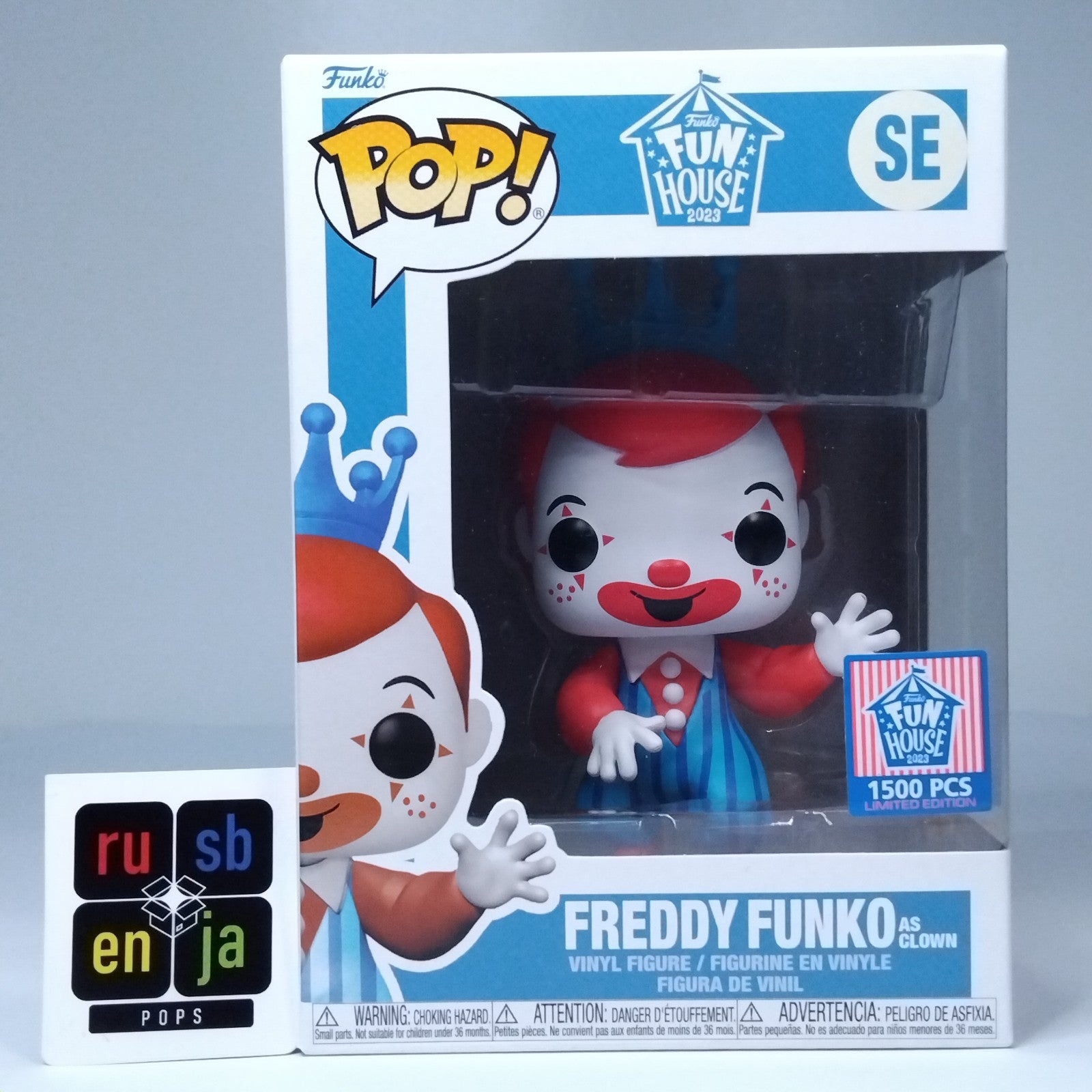 c040b5e9-fac6-4a98-88a4-0de5cfbd847c