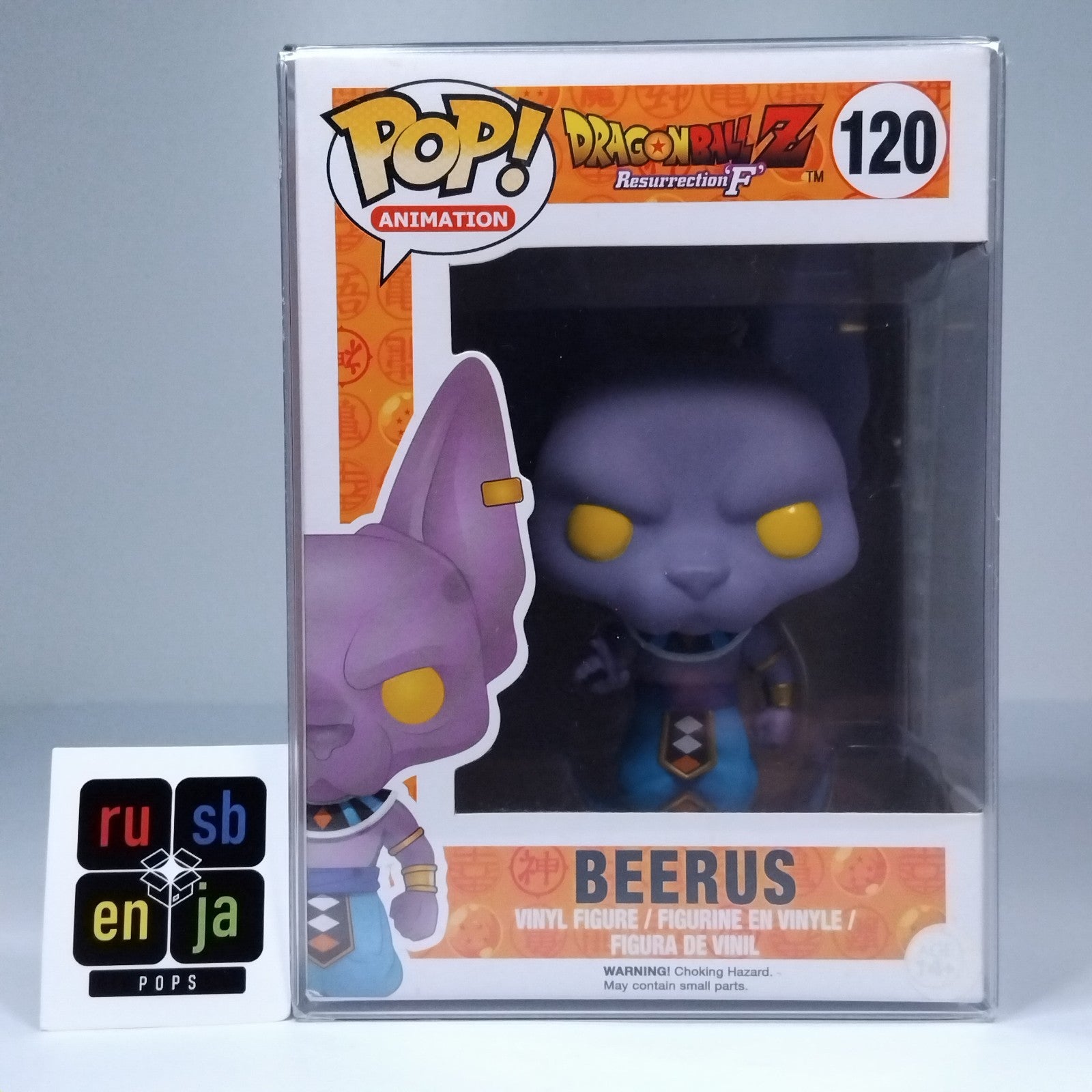 0999b387-5ccf-4a99-9738-926e57f97099