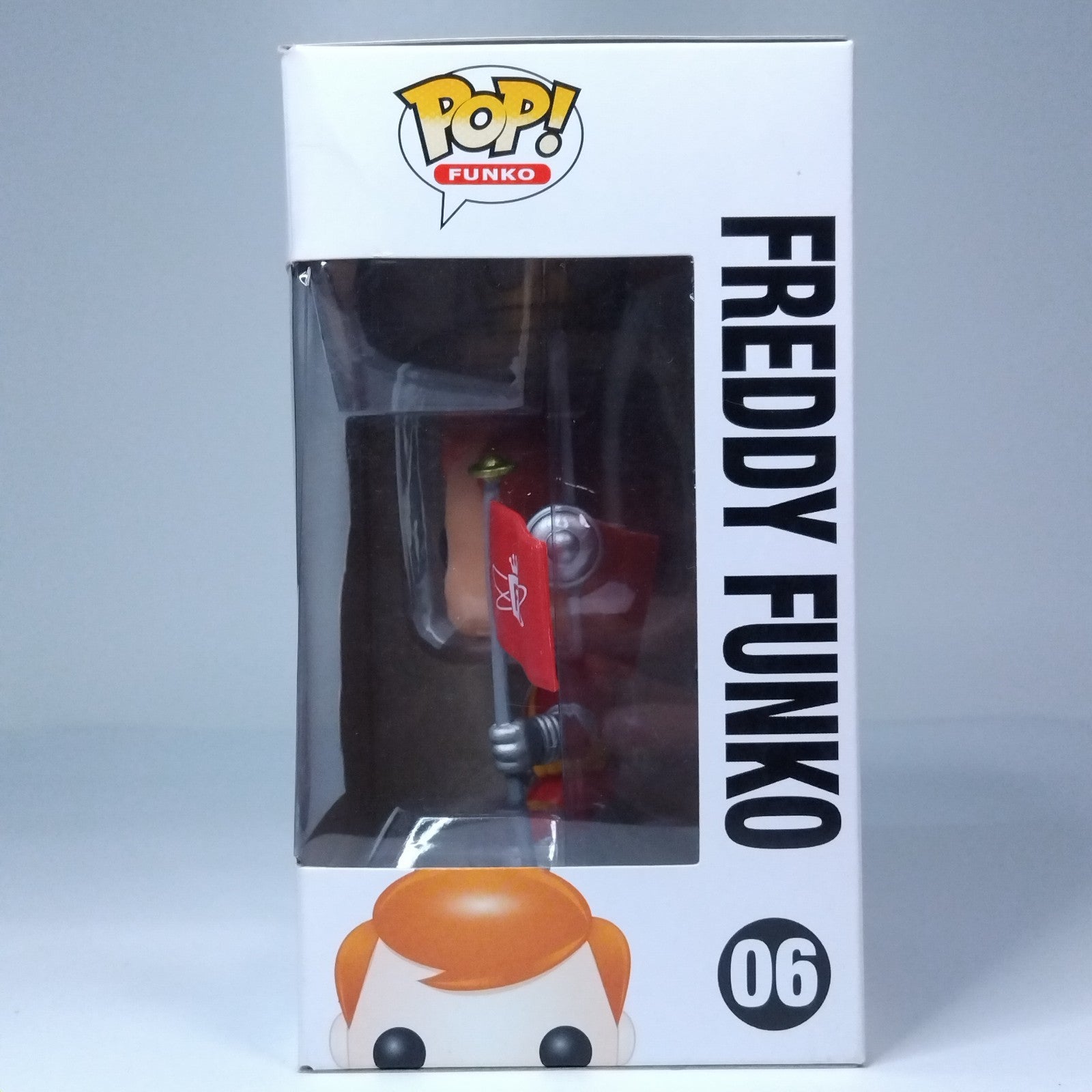 75246bbc-b257-44e3-b400-44b055f8dbb0