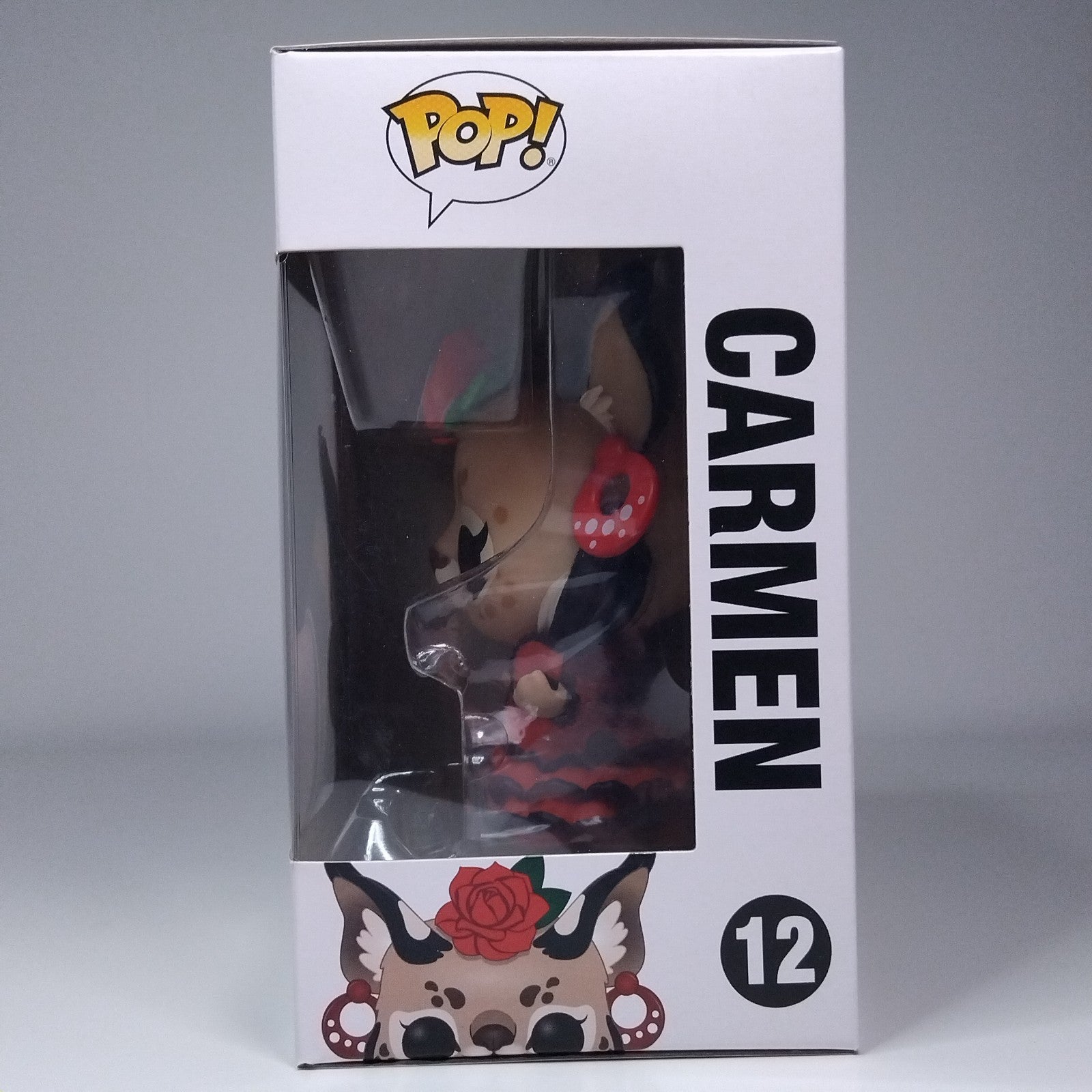 ed68cb6b-1300-484f-ae31-2144398d1125