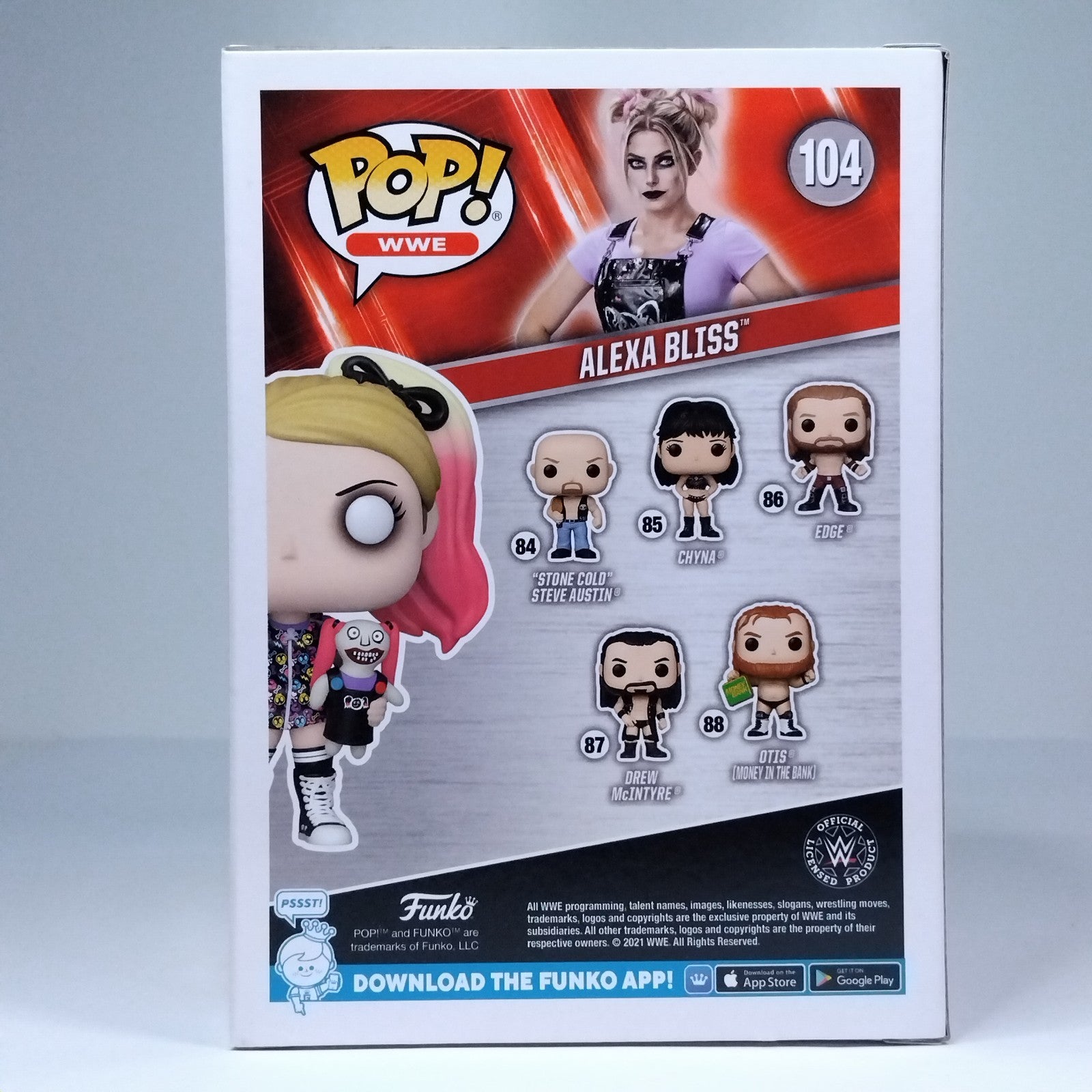 1b13c15a-e088-4046-a07b-4393b35bc7b0