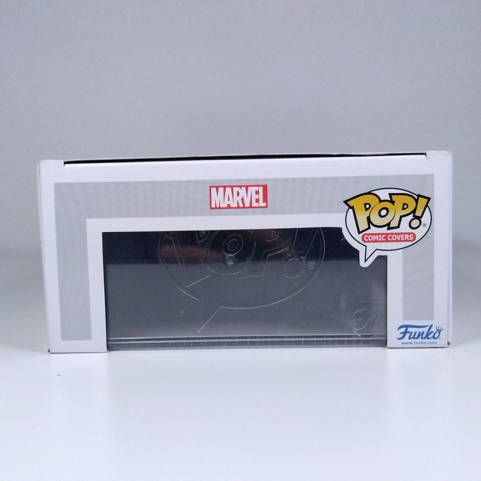 aeb8e2d1-ac2c-47da-891f-80cf132580ee