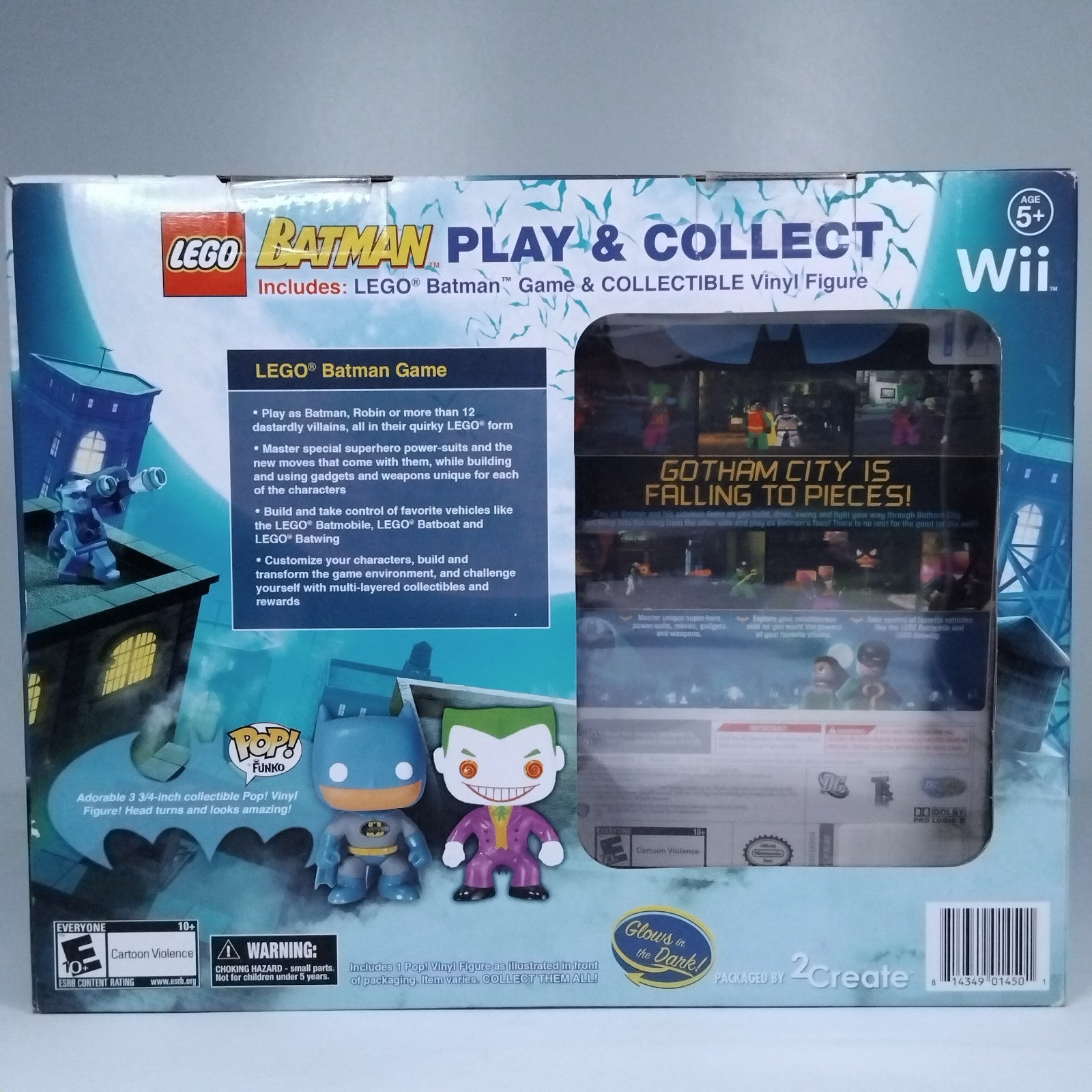 3523ff0d-54a2-4b50-a8ee-bca23aab64ee