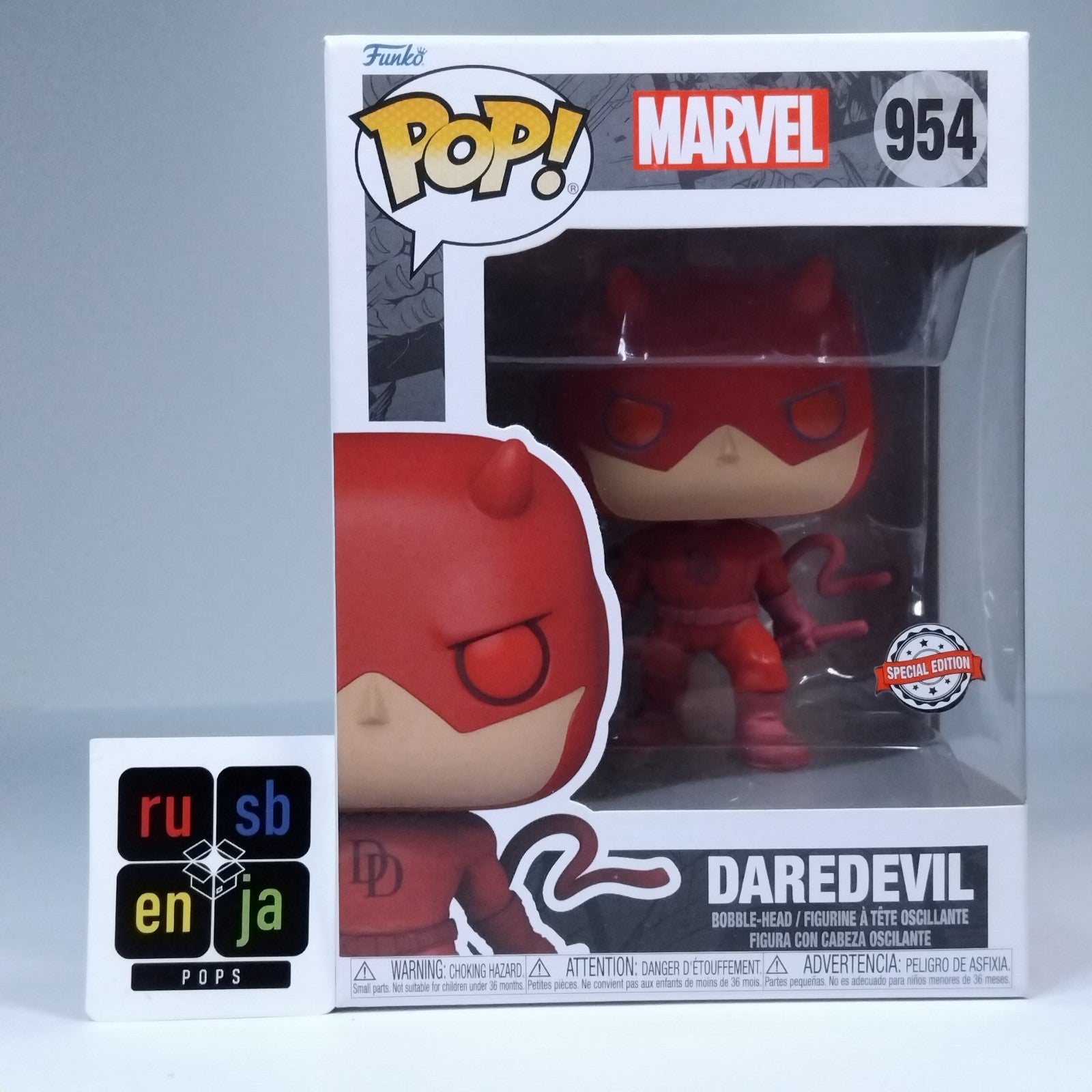 779e2345-bd35-49ae-8d27-dbf8b2bc3515