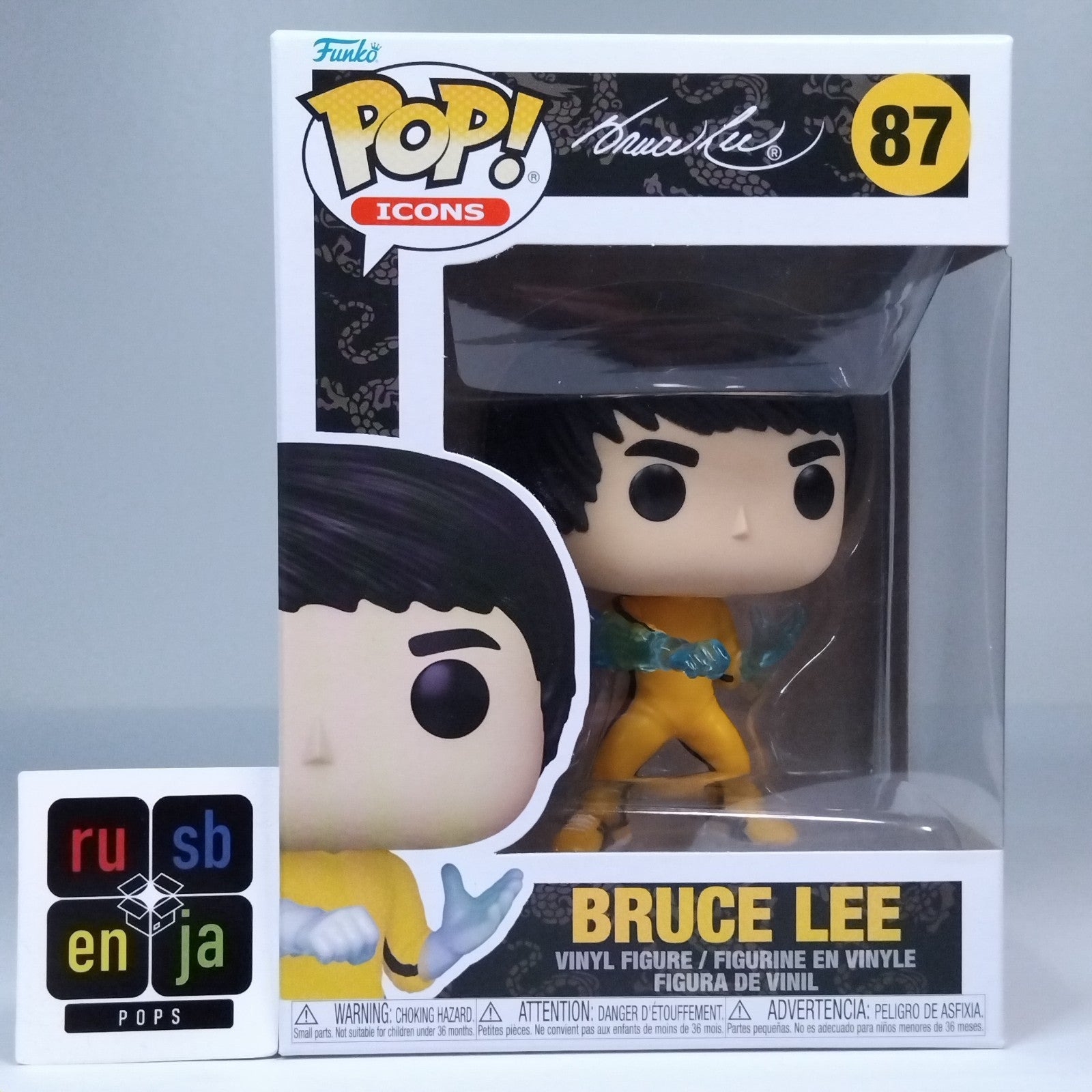 ca0f0cb1-2557-49f2-9f5e-a761538994be