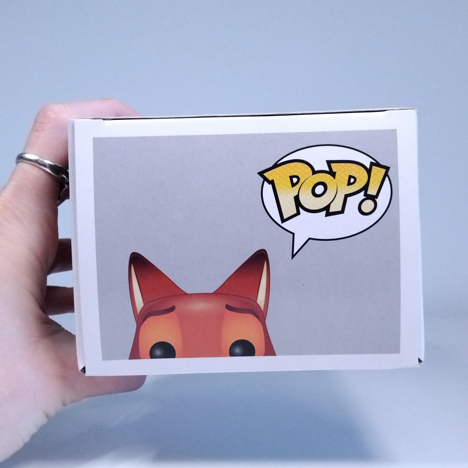 678bea5d-e852-4165-863b-7b69c82b7492