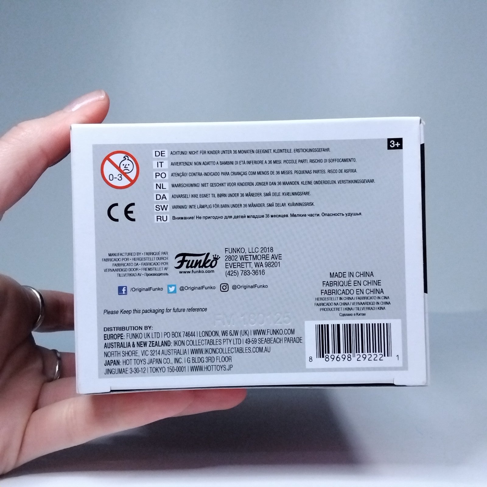 129e8abb-1db1-4665-9625-a095e742a7c8