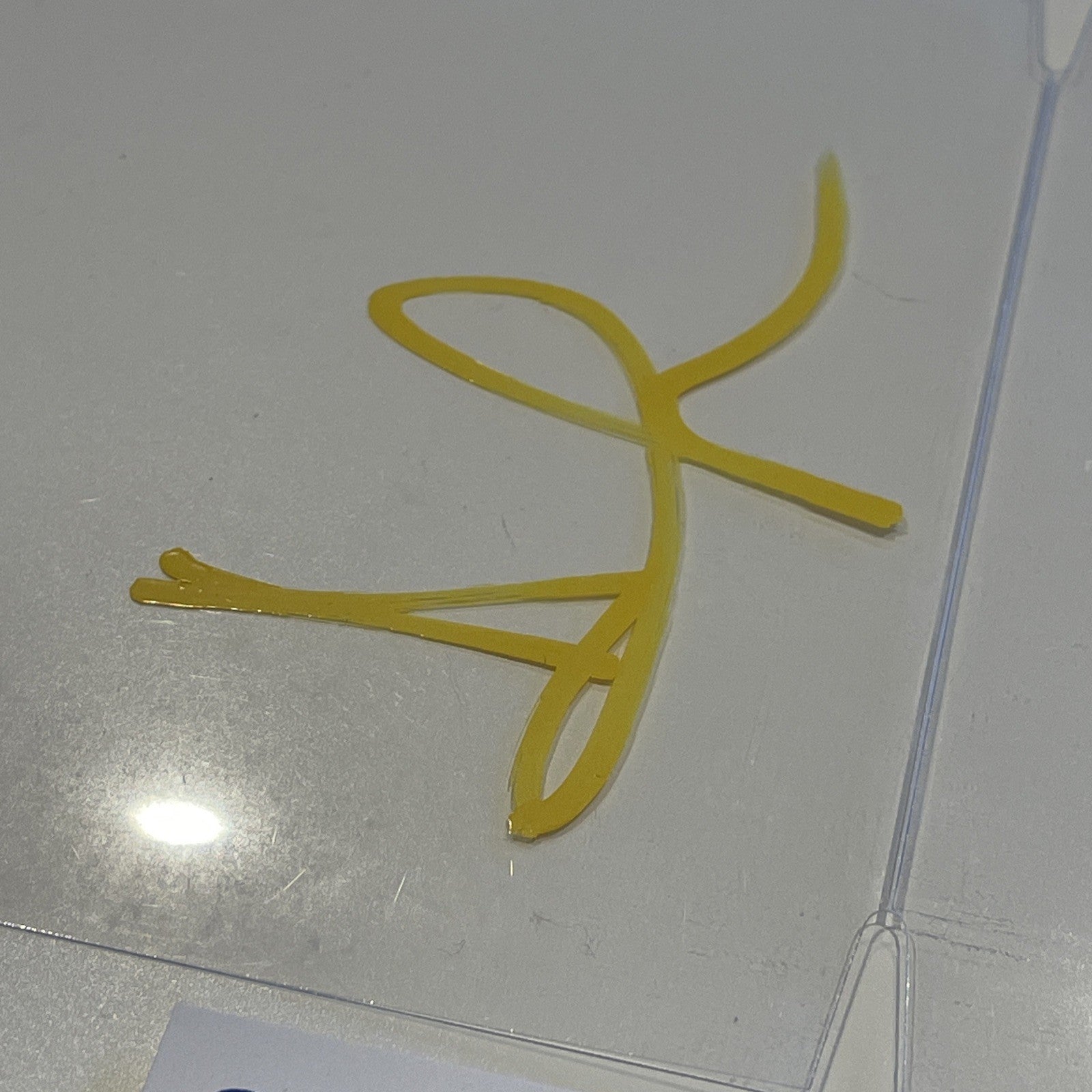 19157668-ae63-4459-a315-7a639f87d231