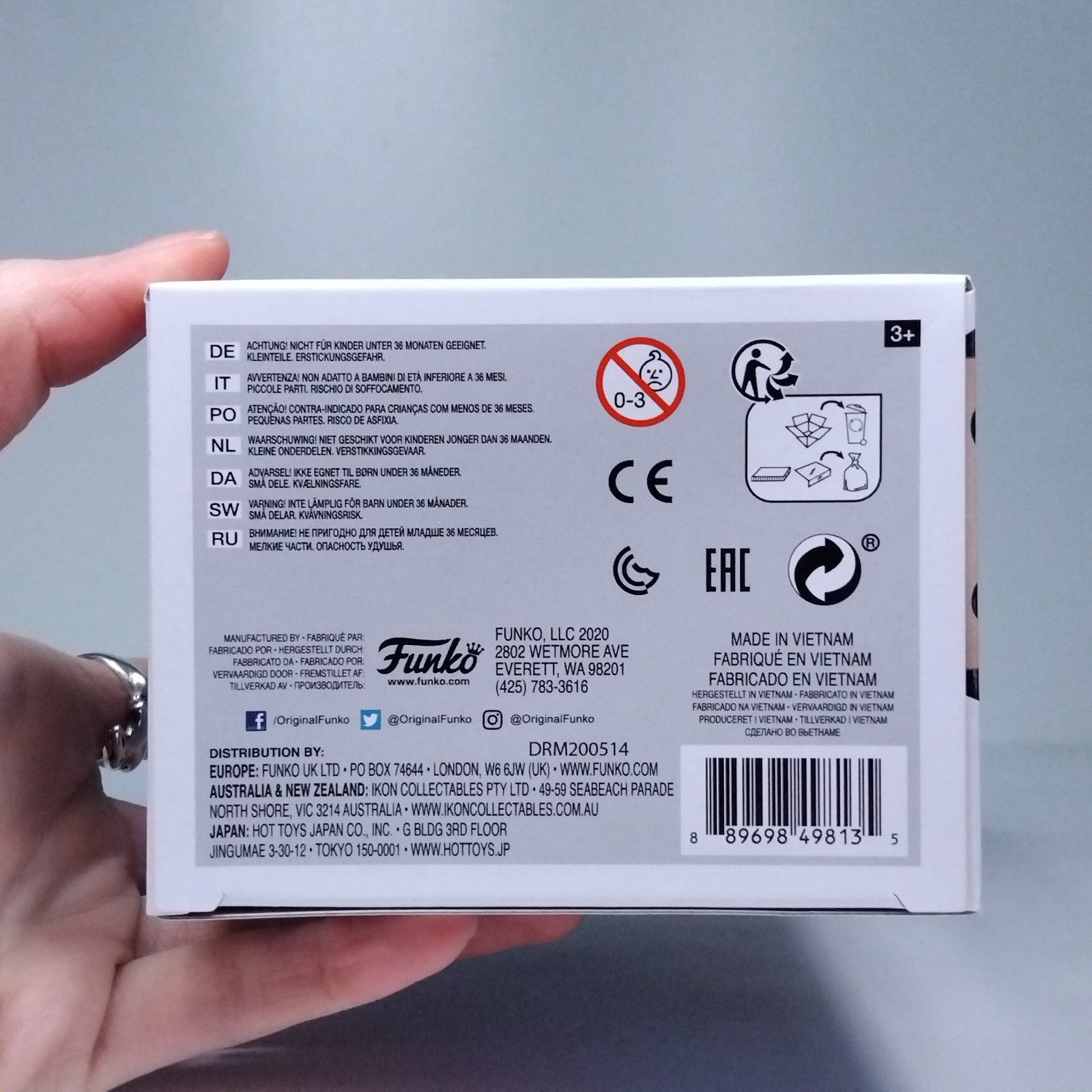 670dbdce-36fc-4a24-b7af-98d62d69982e