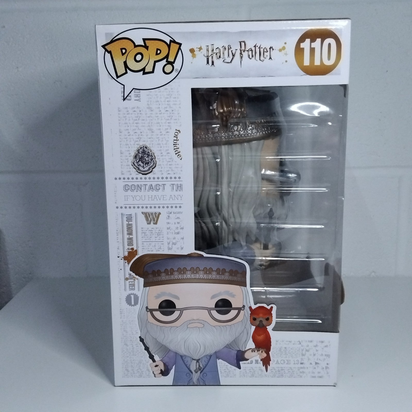 c700bdd5-559a-4b0d-9ebe-b011ce1222ff