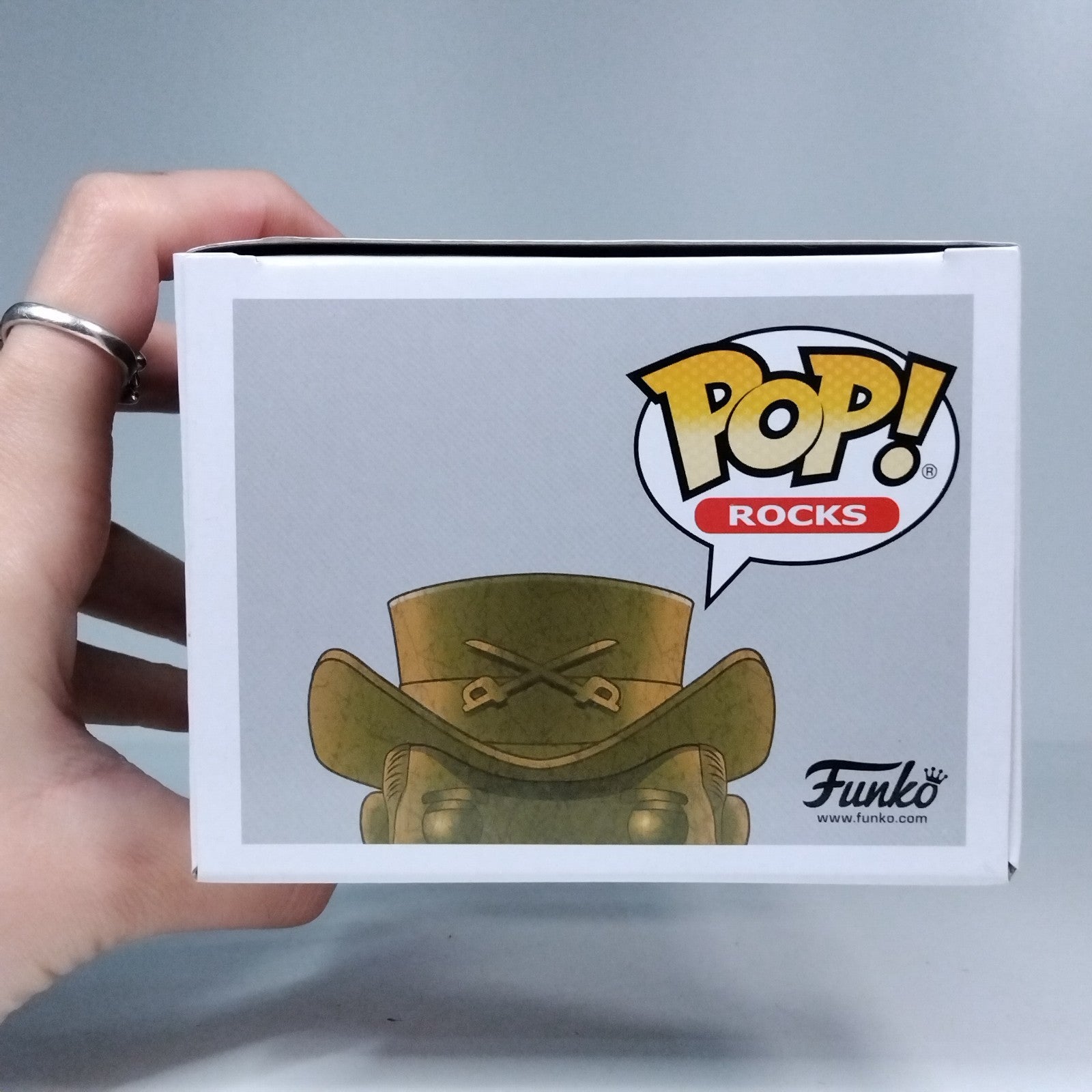 3ebff7c9-7828-4ad3-99e5-5f18abffed12