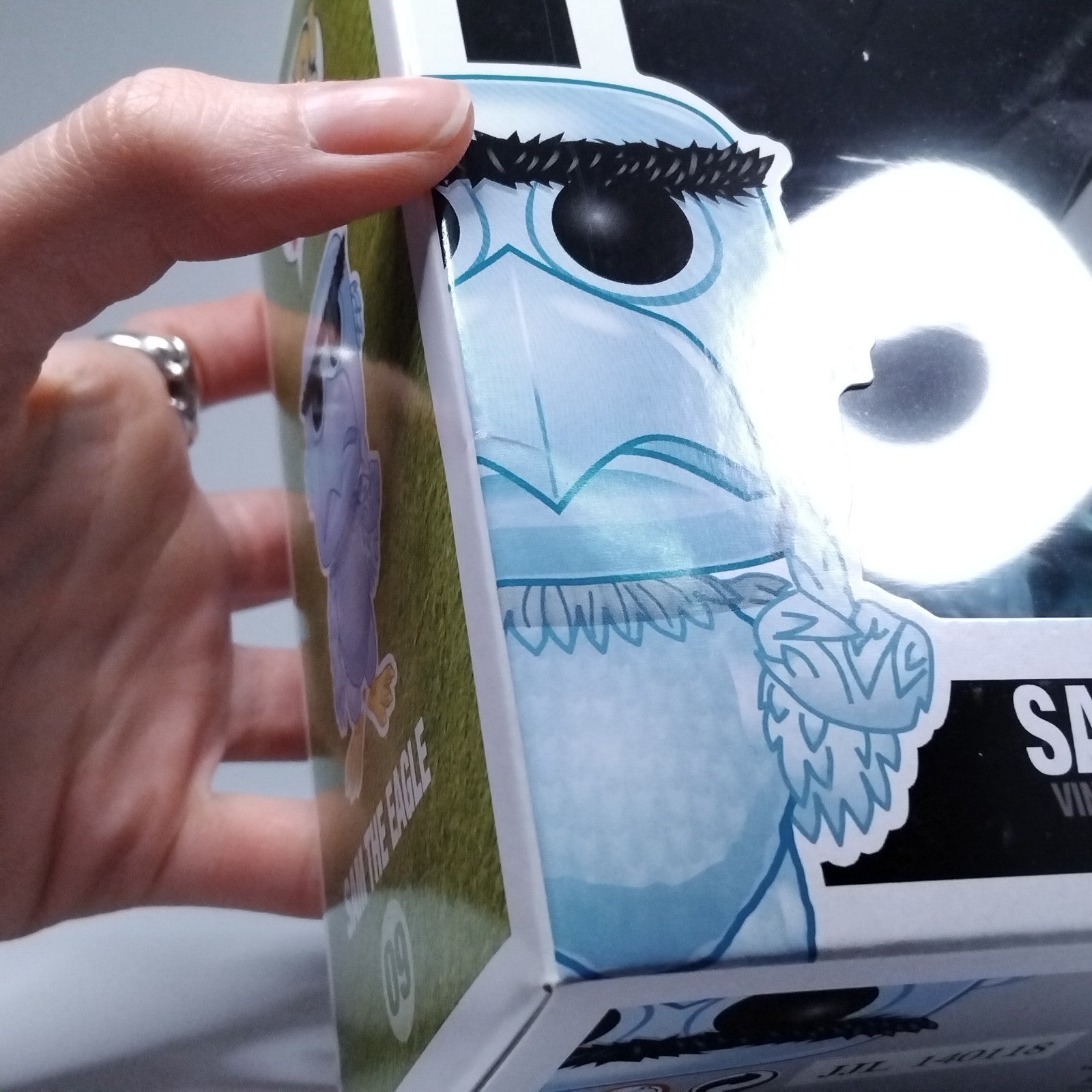 c2bf7b15-fed0-4a45-809b-cfccae0b09ea