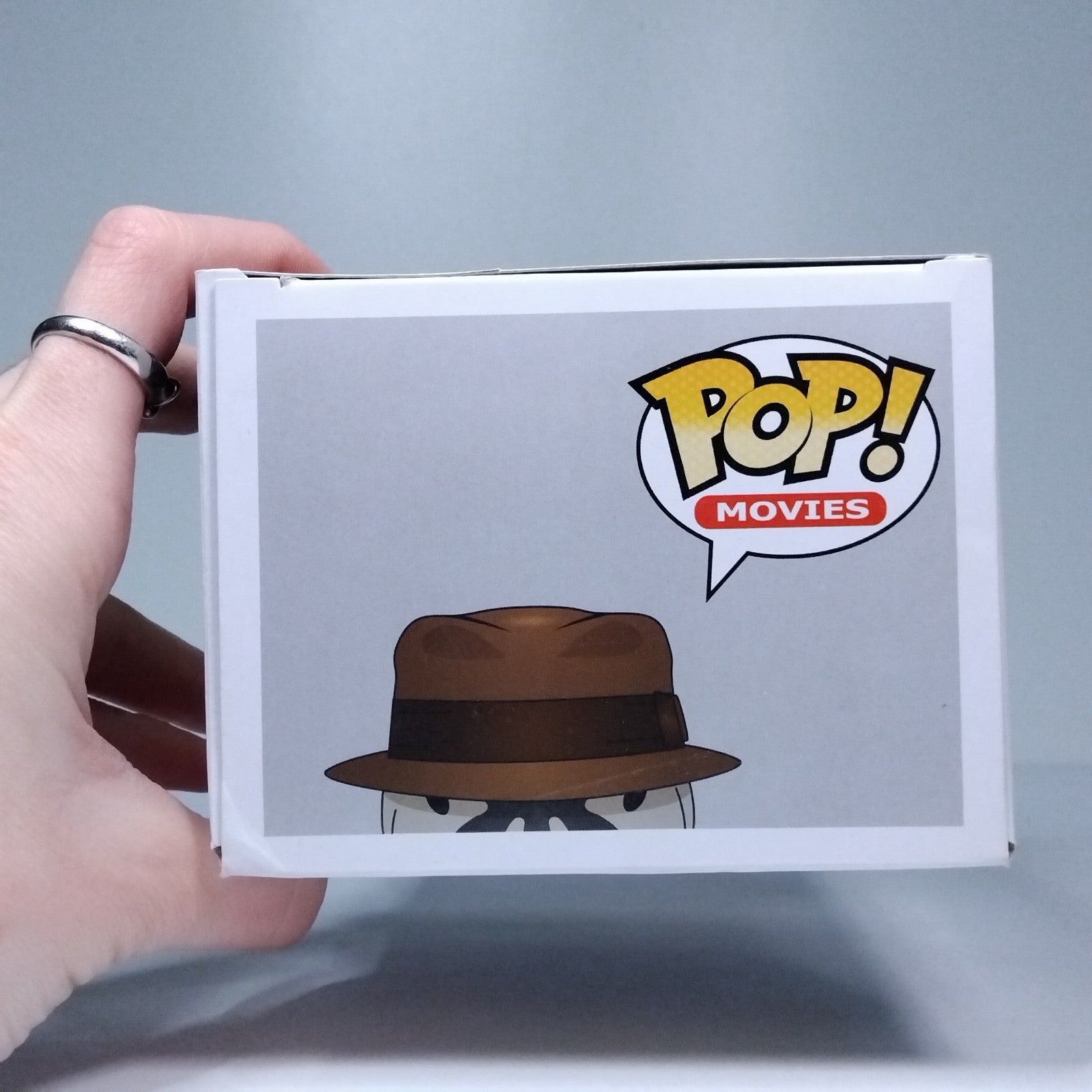 2c3cf462-db32-4682-8b0e-2209b1aad17a