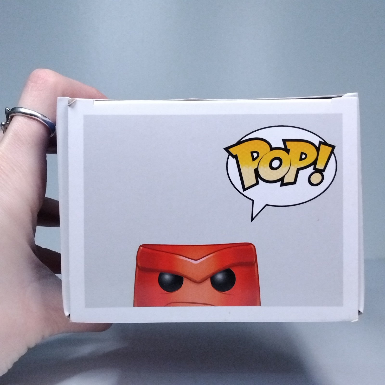 c24536c0-2f46-4e18-b75c-d6e177179bd5