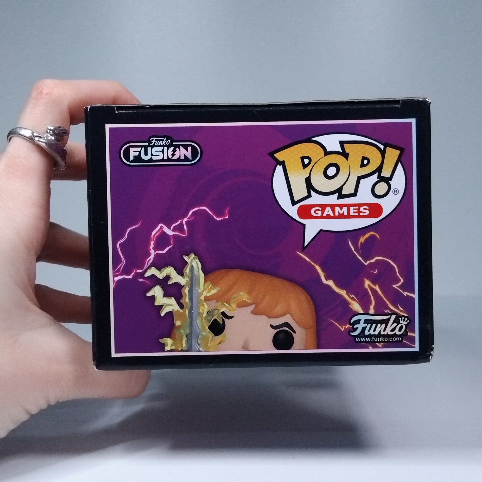 d7f3b74b-5311-406b-9040-ad7b940c243f