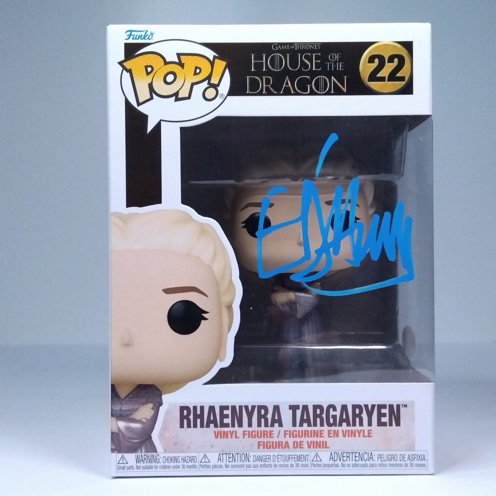 16be1fa6-447e-484b-b717-d2ce900ce7f1