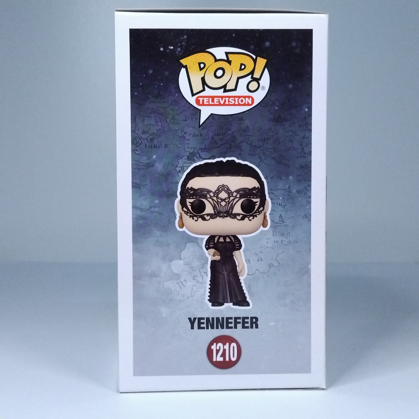 e535b730-5906-42d7-82bb-6a4291c086a0