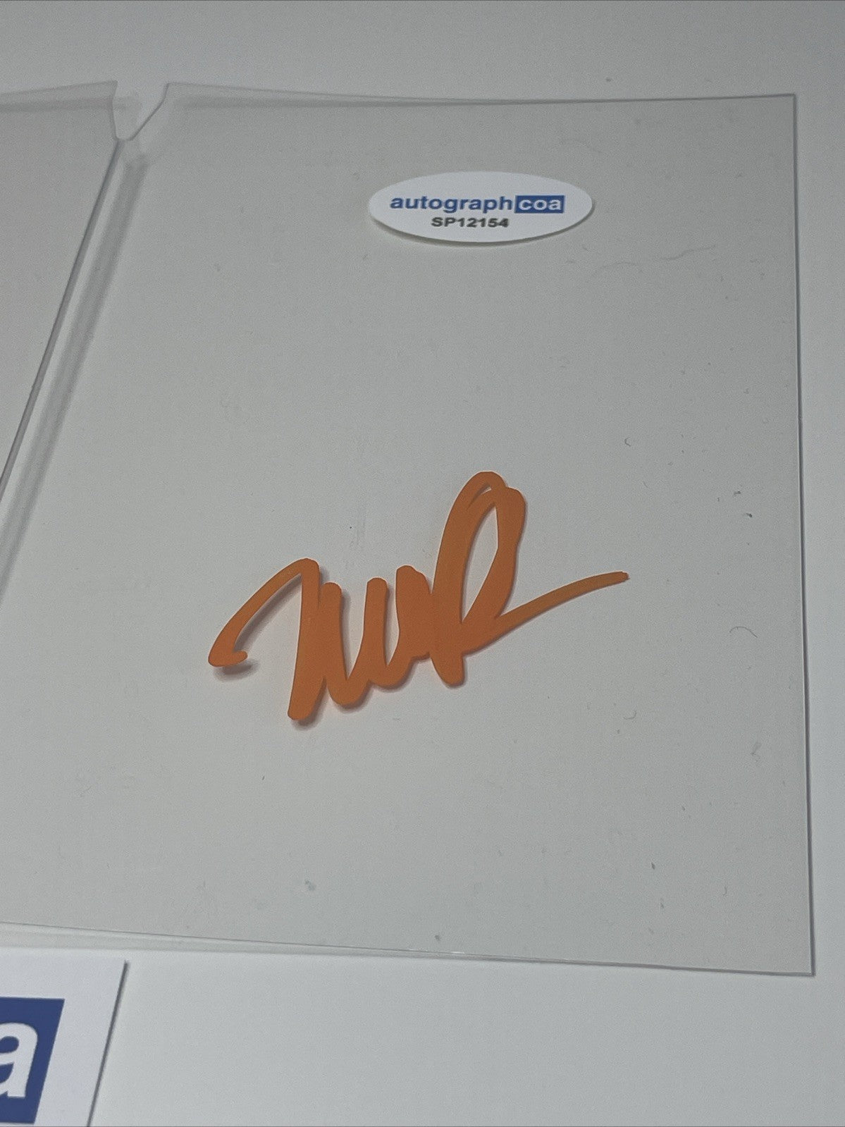 723f0cda-0975-4bcb-ada1-05784948b054