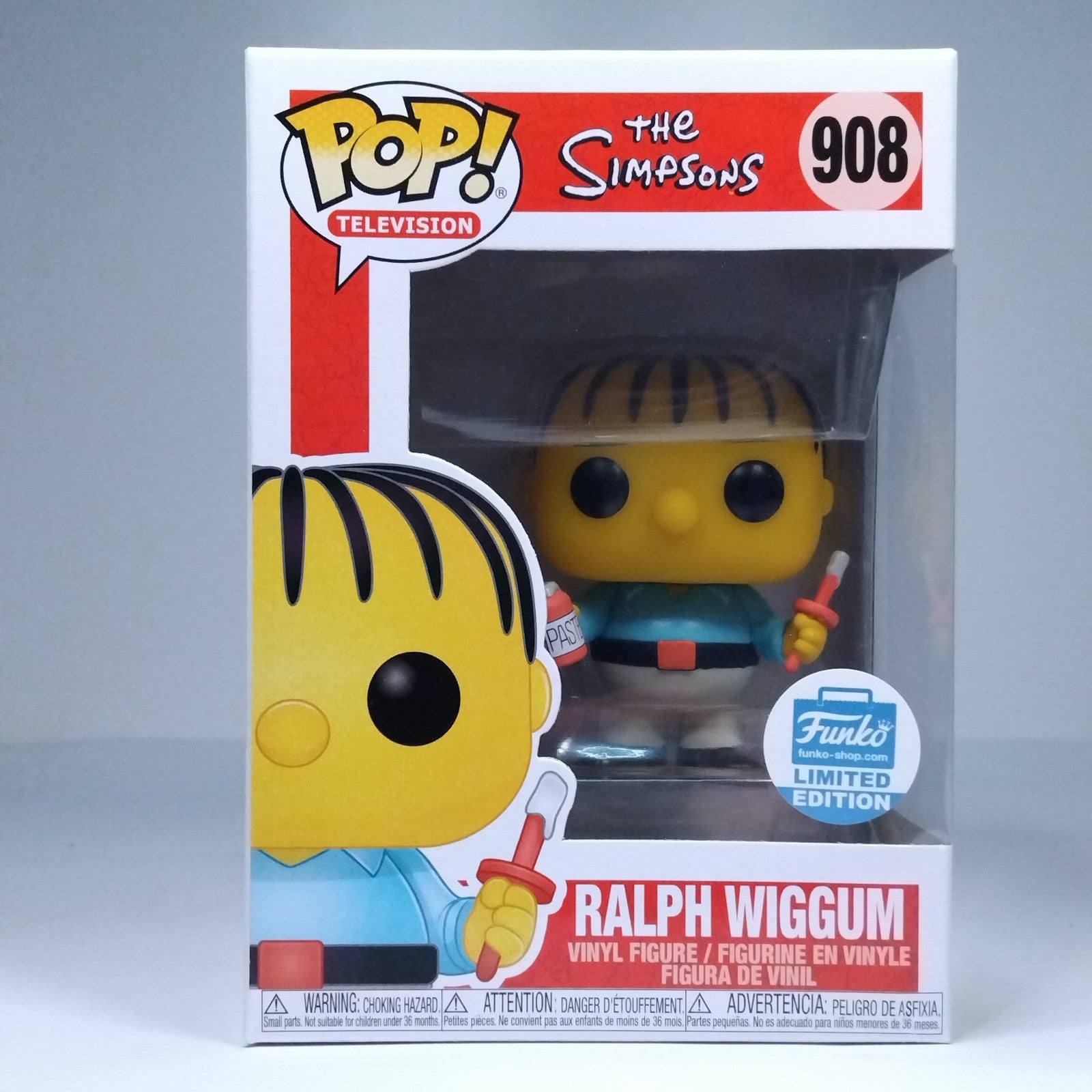 16eb2235-5586-4b48-9e08-76092772e24a